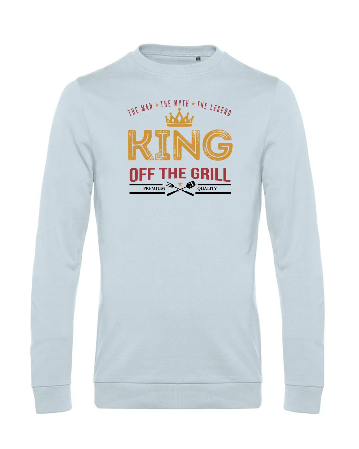 bundle-src:https://cdn.shopify.com/s/files/1/0946/1078/4639/files/WU01W_P_BC_405_01.jpg?v=1772633790