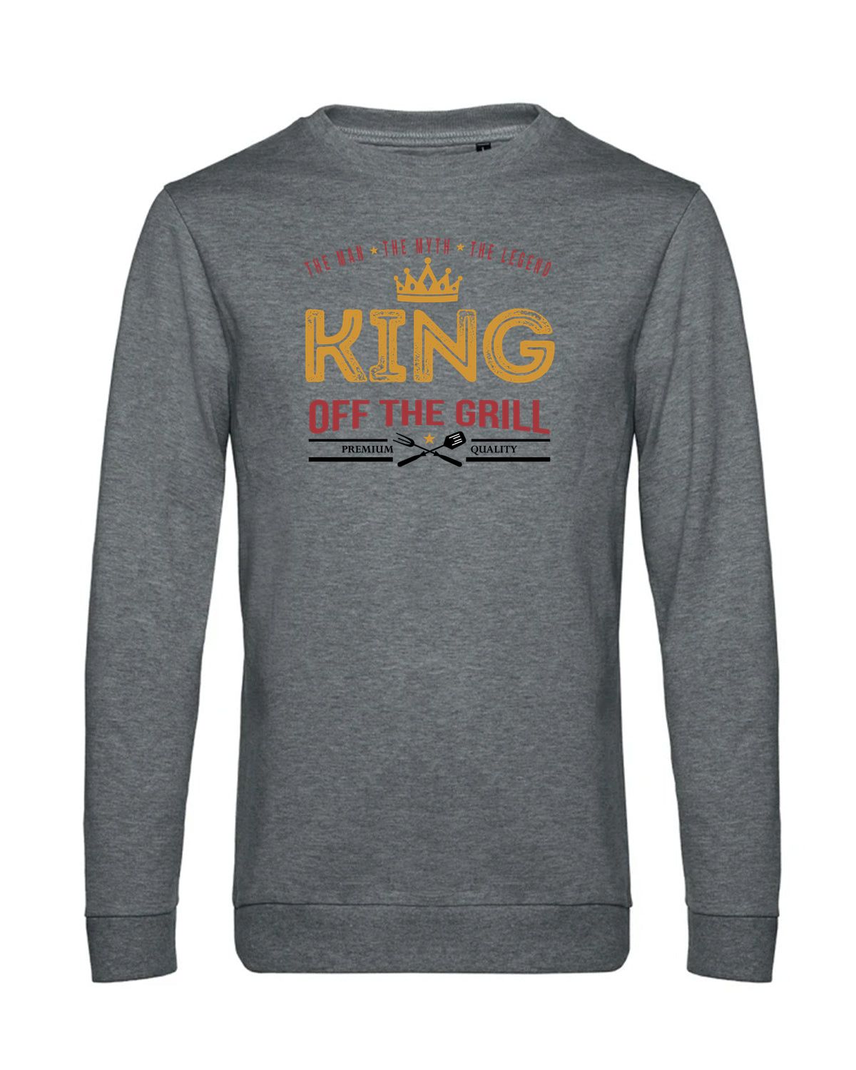 bundle-src:https://cdn.shopify.com/s/files/1/0946/1078/4639/files/WU01W_P_BC_623_01.jpg?v=1772633790