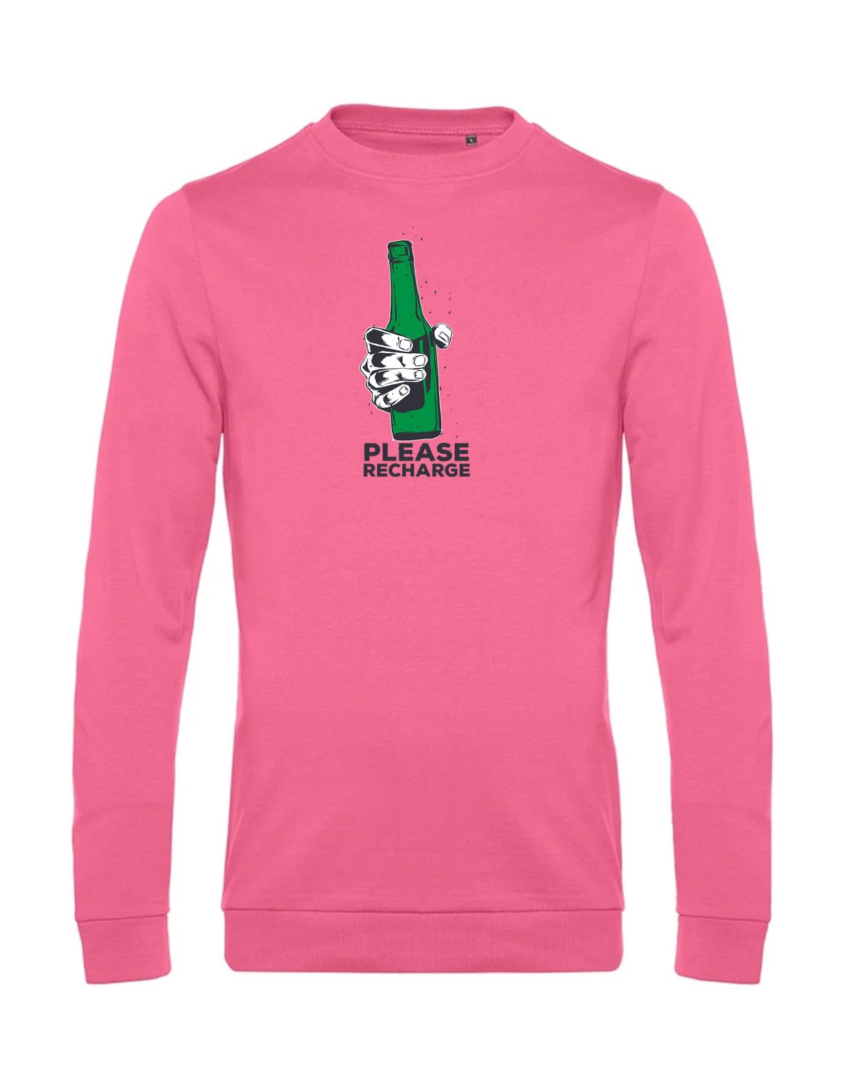 bundle-src:https://cdn.shopify.com/s/files/1/0946/1078/4639/files/WU01W_P_BC_308_01.jpg?v=1772633790