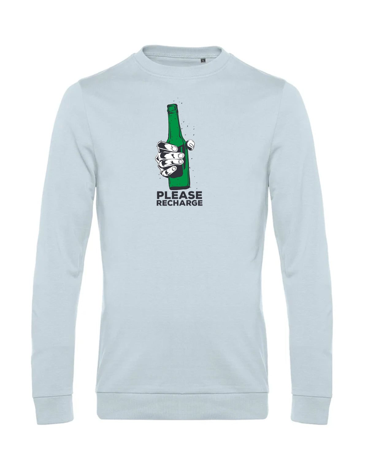 bundle-src:https://cdn.shopify.com/s/files/1/0946/1078/4639/files/WU01W_P_BC_405_01.jpg?v=1772633790