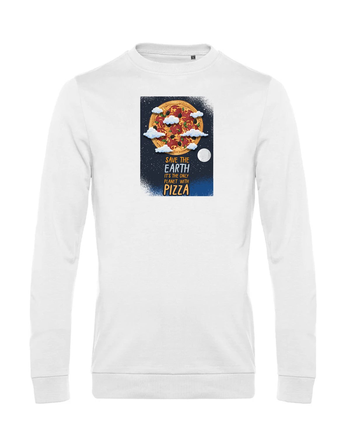 bundle-src:https://cdn.shopify.com/s/files/1/0946/1078/4639/files/WU01W_P_BC_001_01_5ce08013-2078-429e-b199-48da78cb8e91_2048x2048.jpg?v=1772633790