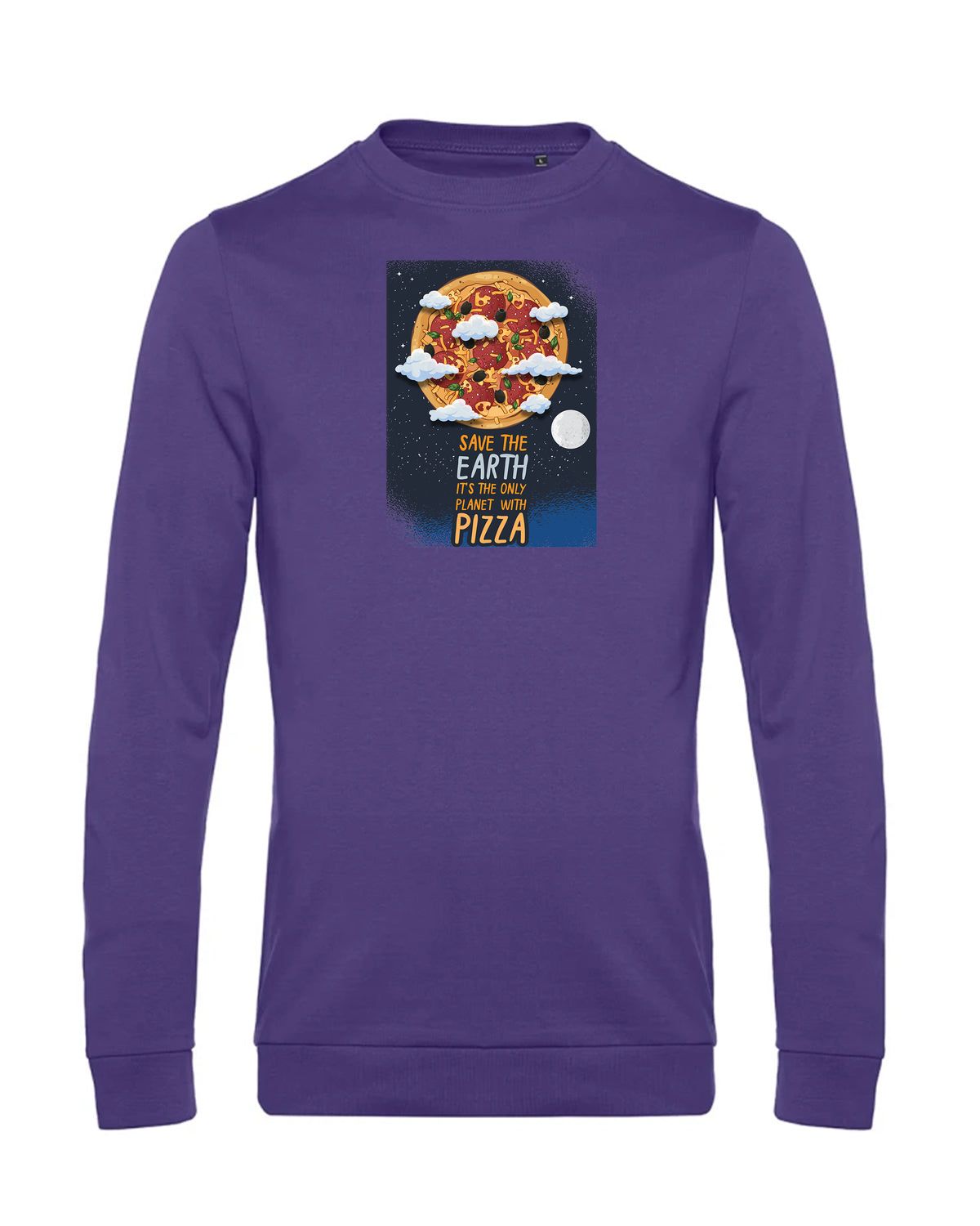 bundle-src:https://cdn.shopify.com/s/files/1/0946/1078/4639/files/WU01W_P_BC_351_01.jpg?v=1772633790