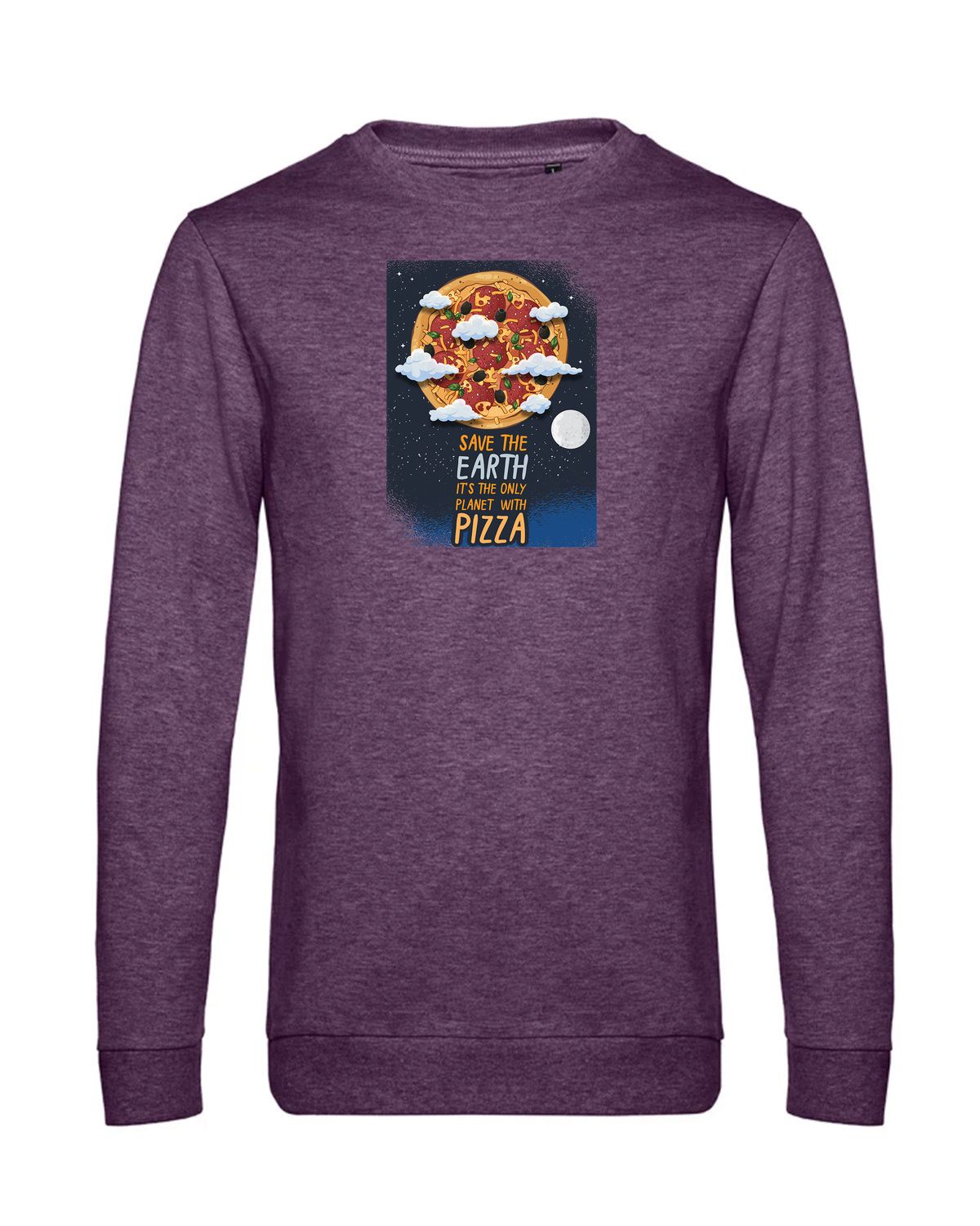 bundle-src:https://cdn.shopify.com/s/files/1/0946/1078/4639/files/WU01W_P_BC_616_01.jpg?v=1772633790