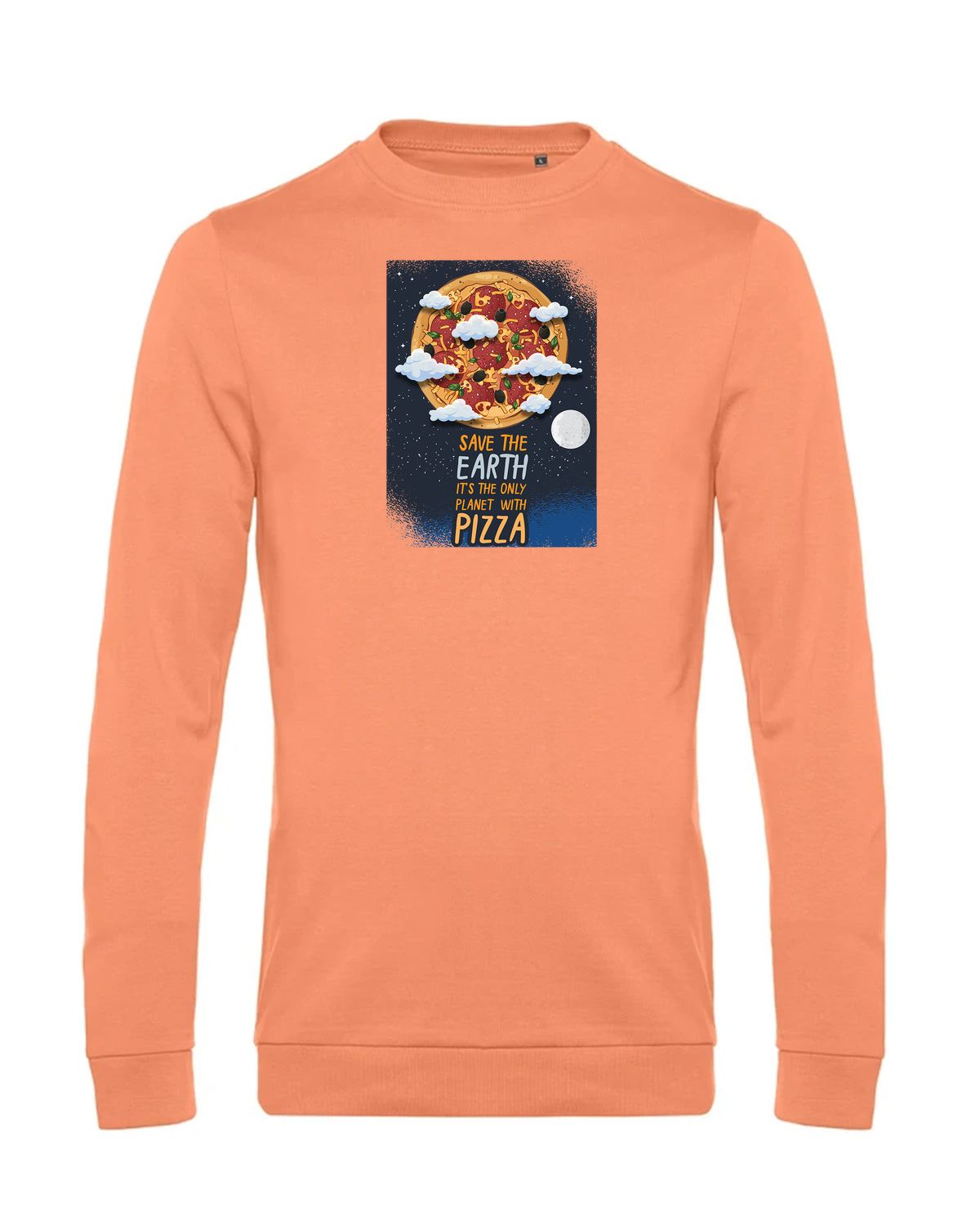 bundle-src:https://cdn.shopify.com/s/files/1/0946/1078/4639/files/WU01W_P_BC_255_01.jpg?v=1772633790