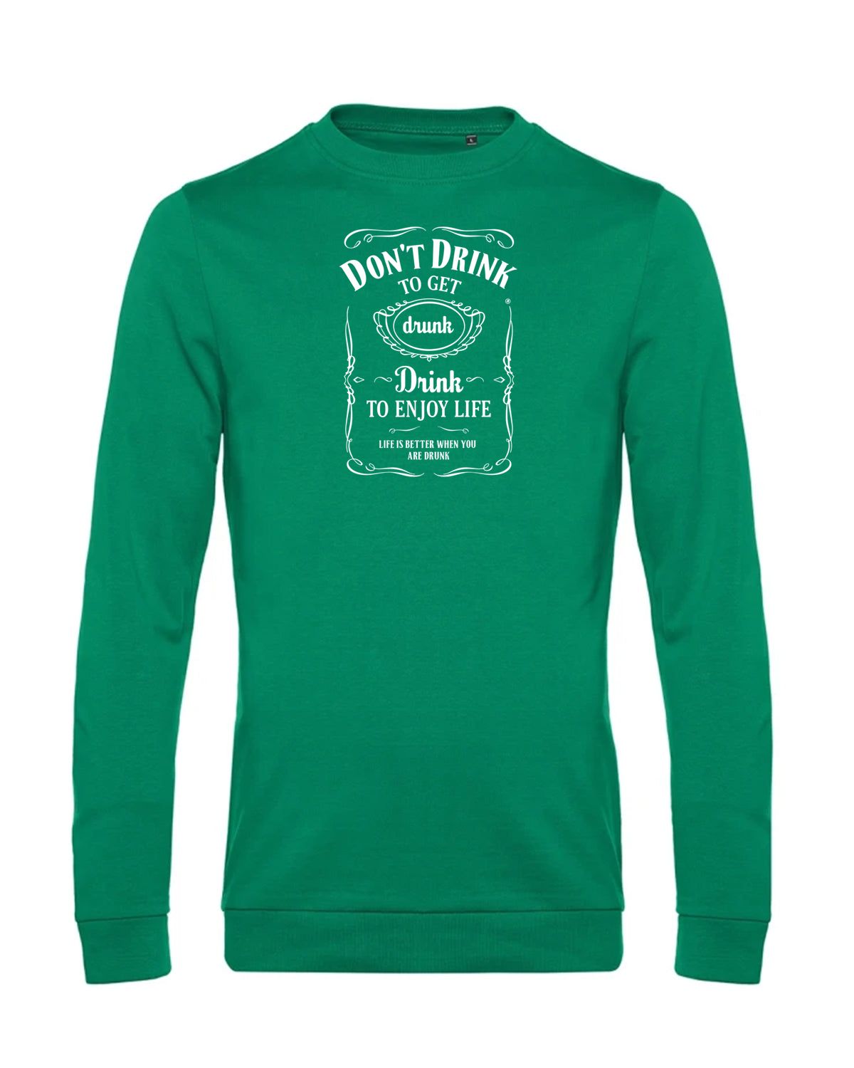 bundle-src:https://cdn.shopify.com/s/files/1/0946/1078/4639/files/WU01W_P_BC_520_01.jpg?v=1772633790