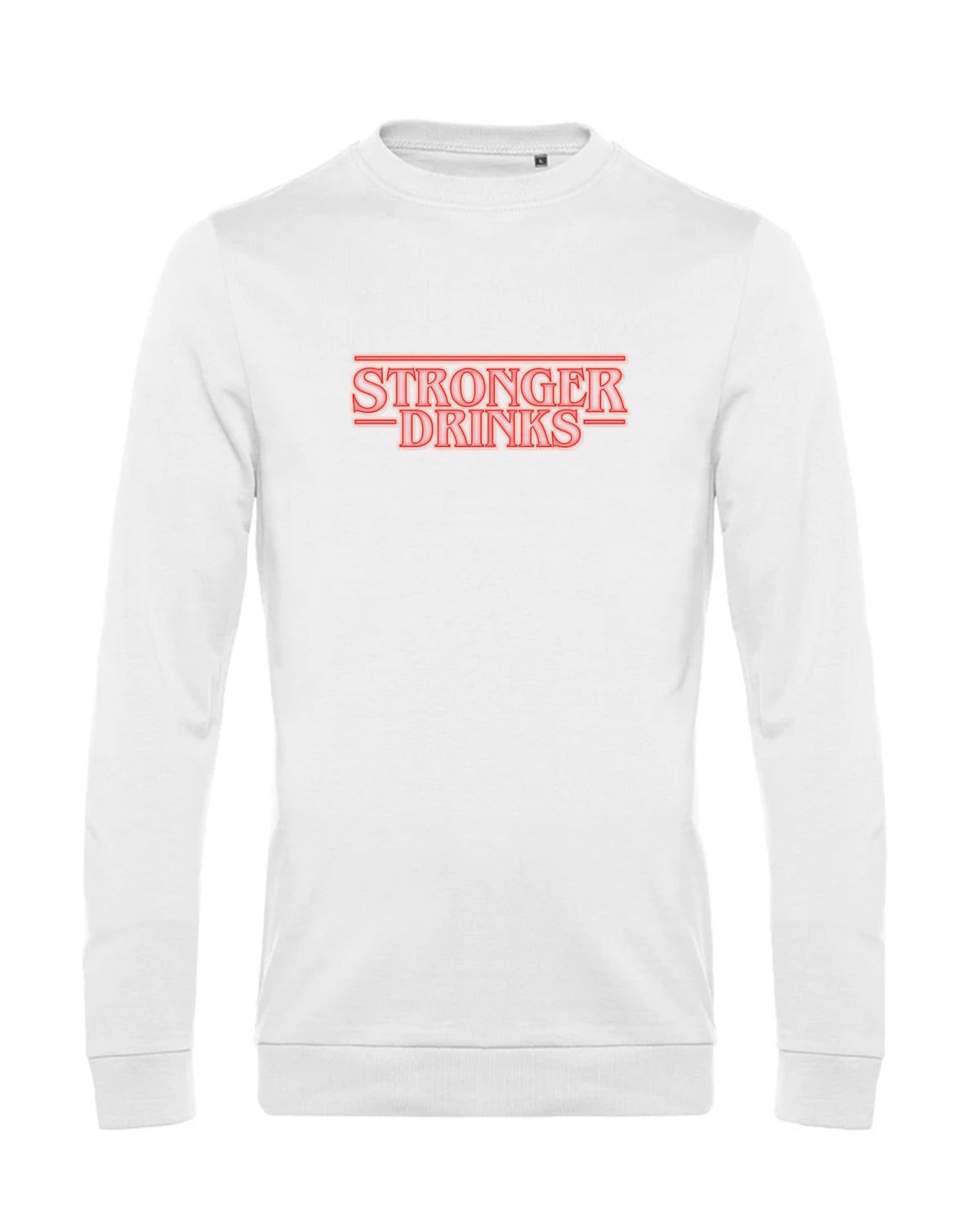 bundle-src:https://cdn.shopify.com/s/files/1/0946/1078/4639/files/WU01W_P_BC_001_01.jpg?v=1772633790