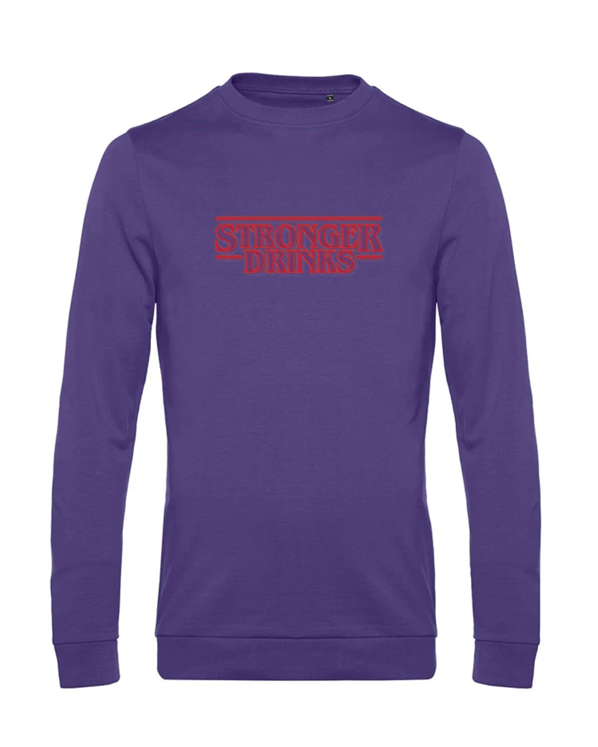 bundle-src:https://cdn.shopify.com/s/files/1/0946/1078/4639/files/WU01W_P_BC_351_01.jpg?v=1772633790