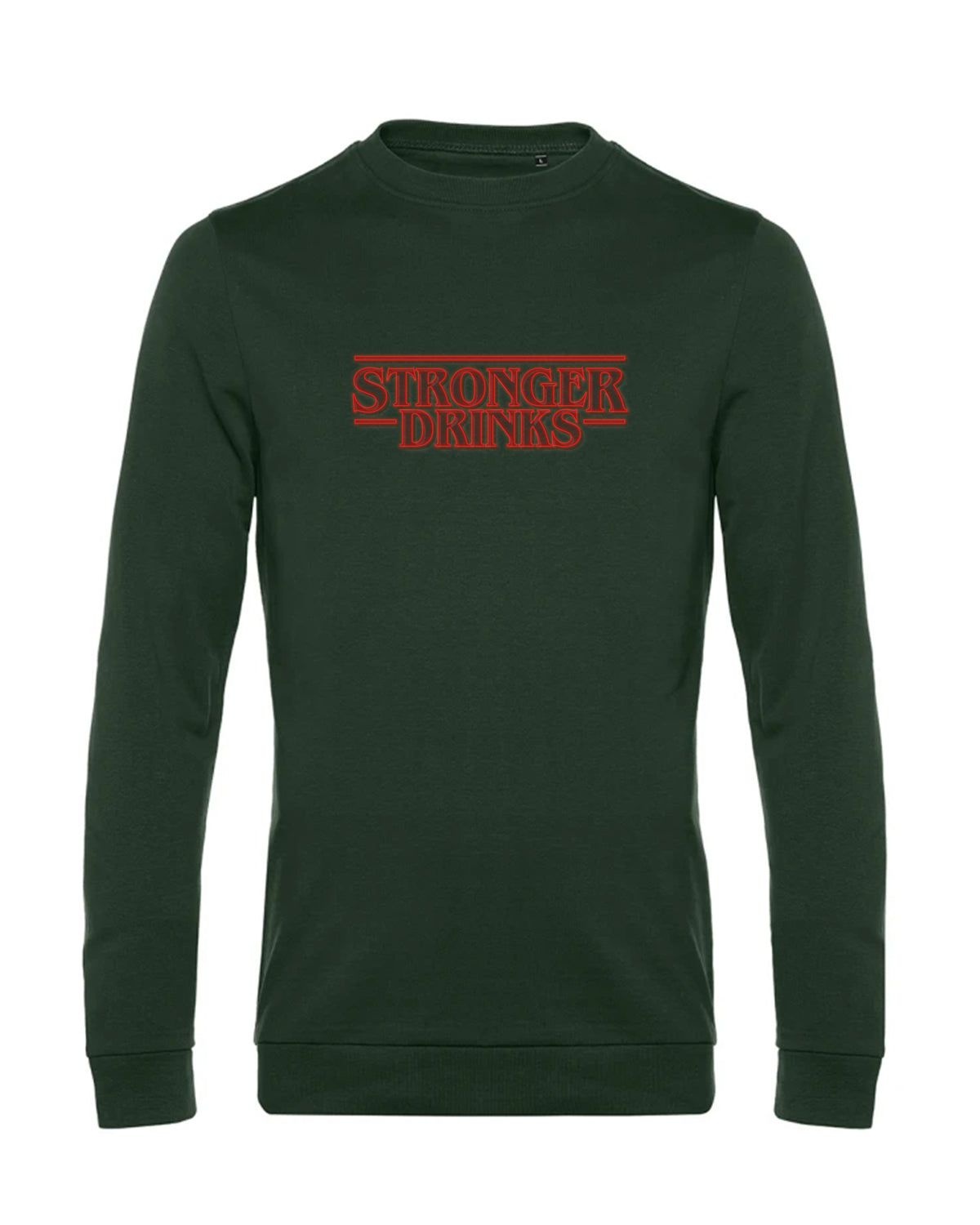 bundle-src:https://cdn.shopify.com/s/files/1/0946/1078/4639/files/WU01W_P_BC_882_01.jpg?v=1772633790