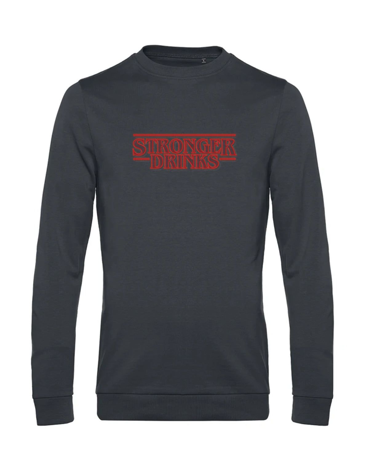 bundle-src:https://cdn.shopify.com/s/files/1/0946/1078/4639/files/WU01W_P_BC_669_01.jpg?v=1772633790