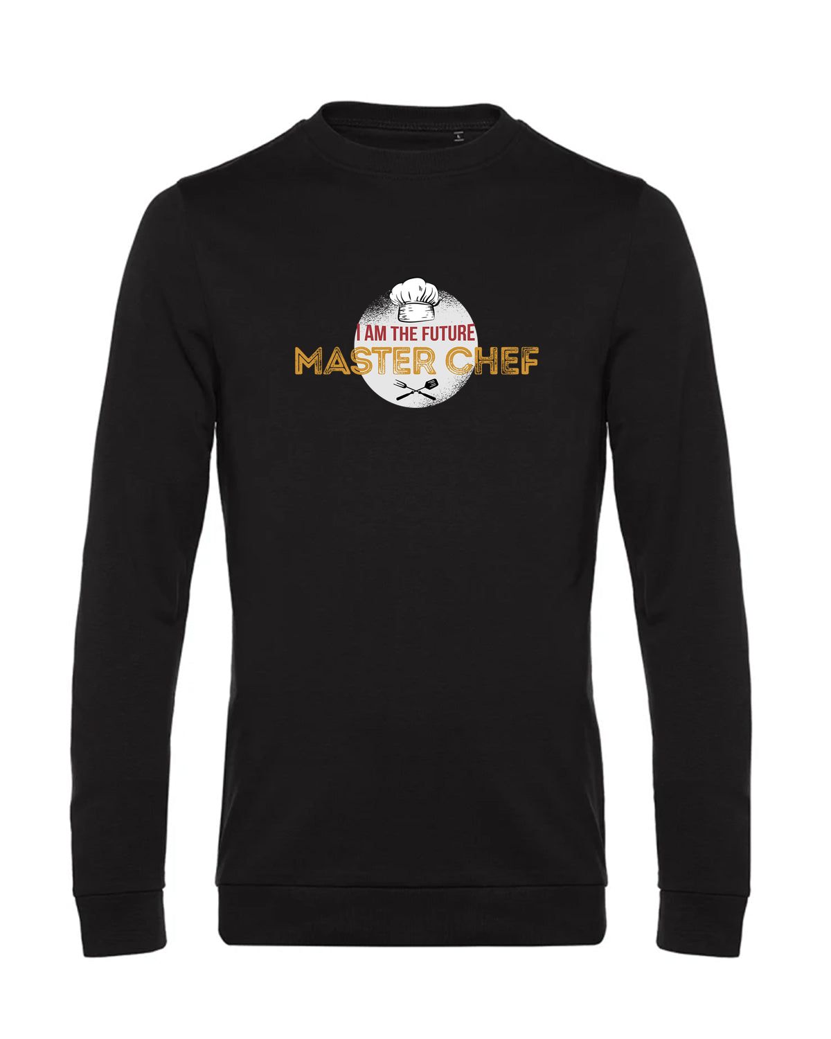 bundle-src:https://cdn.shopify.com/s/files/1/0946/1078/4639/files/WU01W_P_BC_005_01.jpg?v=1772633790