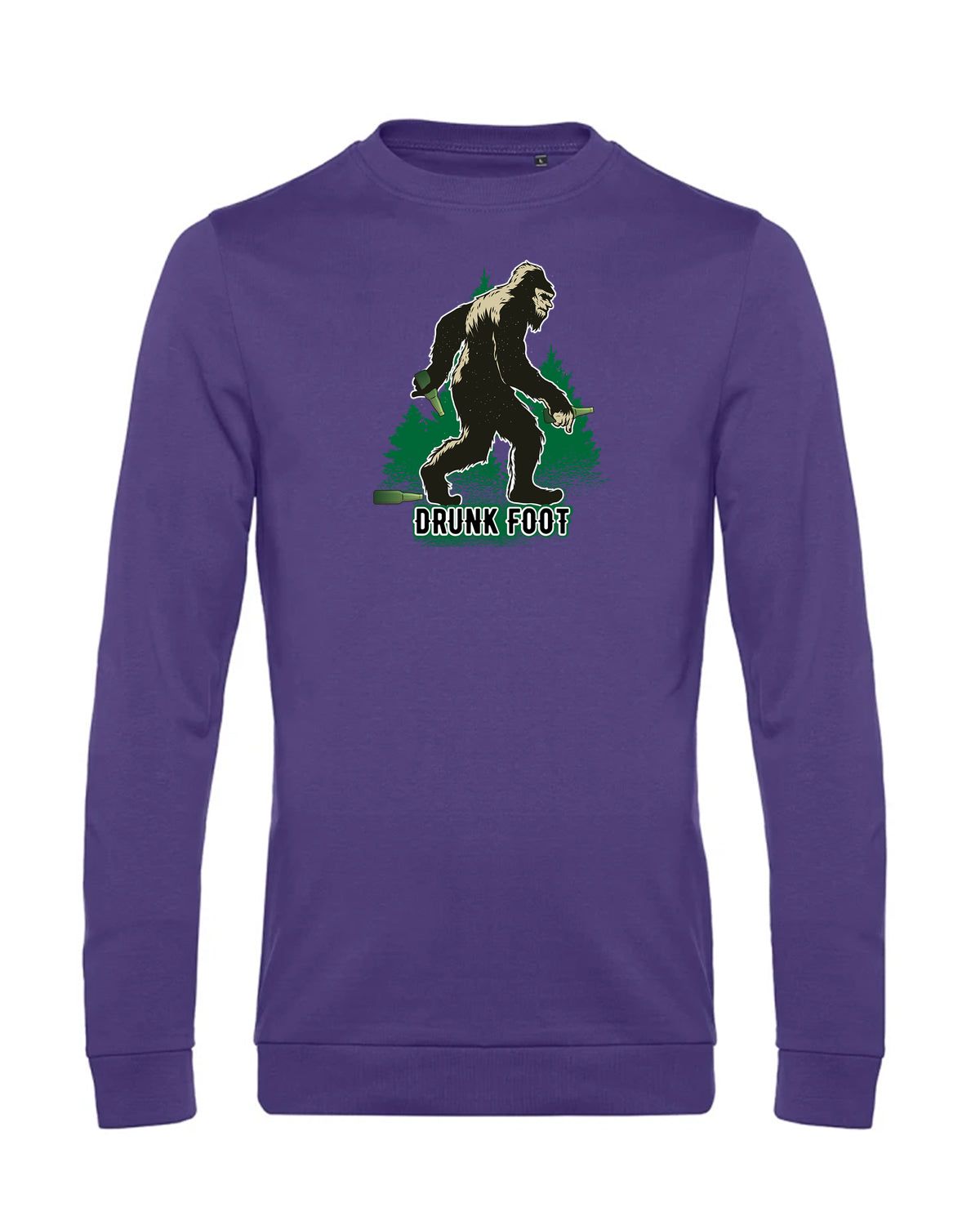 bundle-src:https://cdn.shopify.com/s/files/1/0946/1078/4639/files/WU01W_P_BC_351_01.jpg?v=1772633790