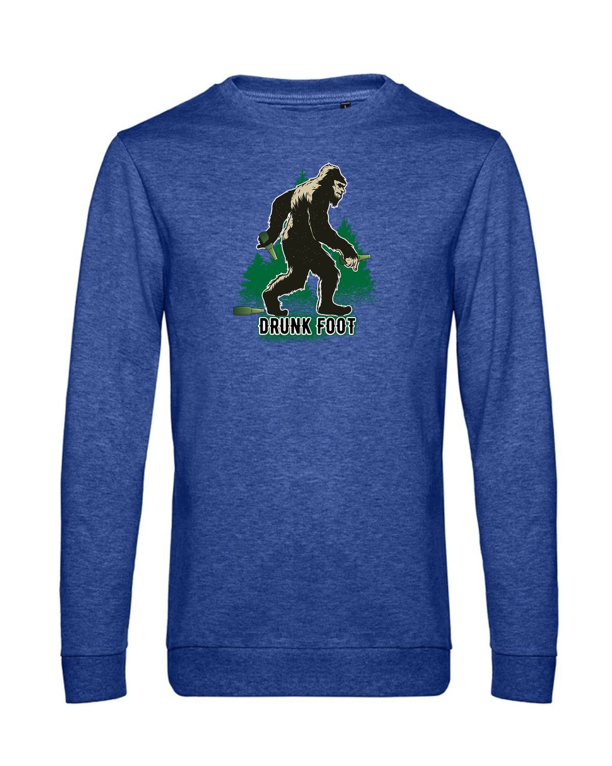 bundle-src:https://cdn.shopify.com/s/files/1/0946/1078/4639/files/WU01W_P_BC_612_01.jpg?v=1772633790