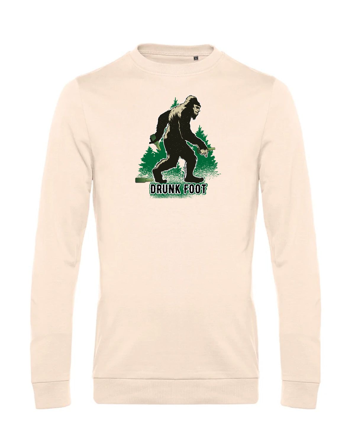 bundle-src:https://cdn.shopify.com/s/files/1/0946/1078/4639/files/WU01W_P_BC_305_01.jpg?v=1772633790