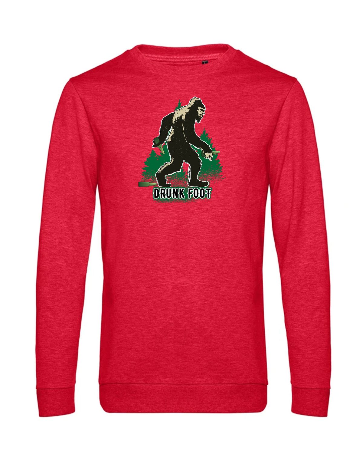 bundle-src:https://cdn.shopify.com/s/files/1/0946/1078/4639/files/WU01W_P_BC_617_01.jpg?v=1772633790