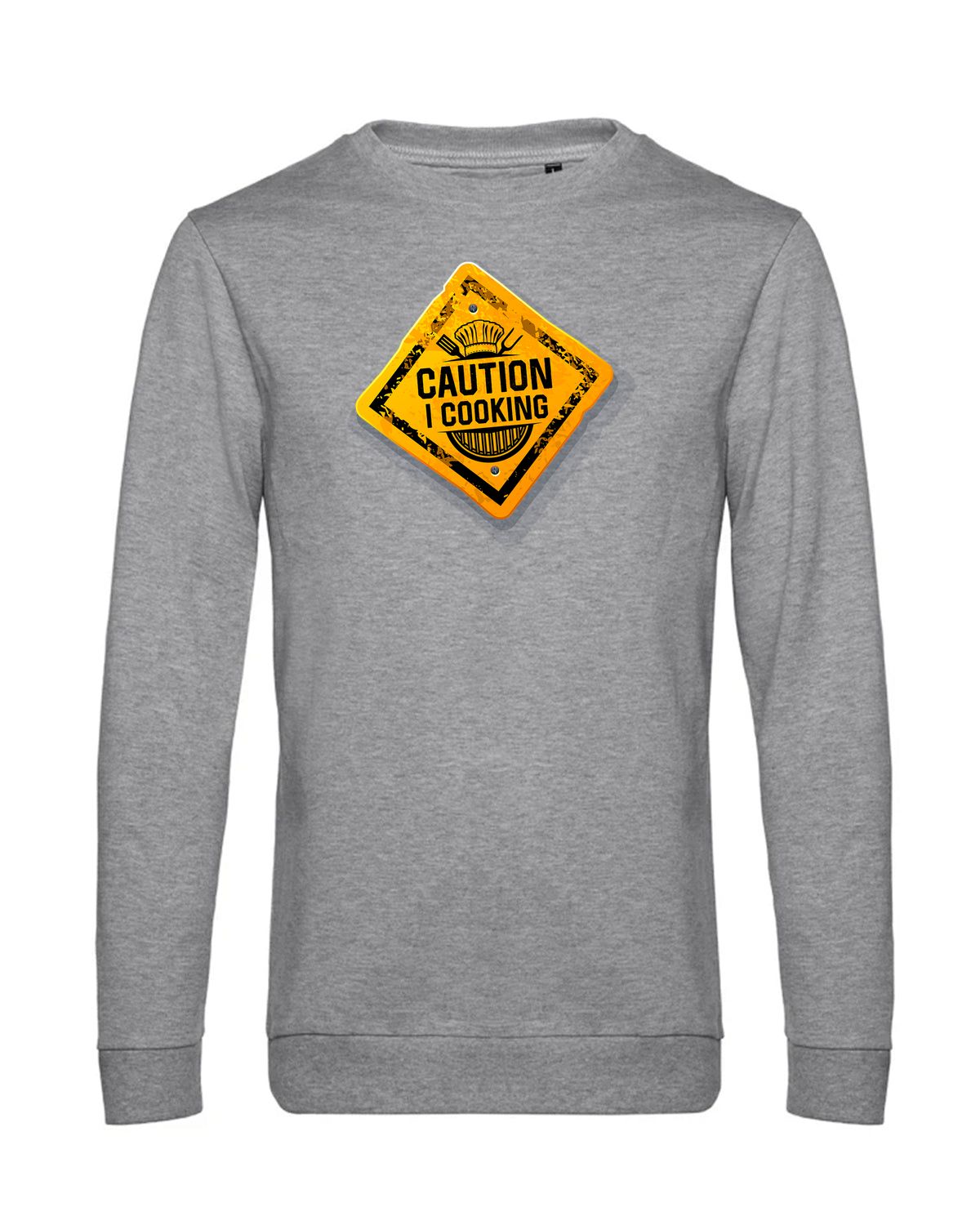 bundle-src:https://cdn.shopify.com/s/files/1/0946/1078/4639/files/WU01W_P_BC_610_01.jpg?v=1772633790