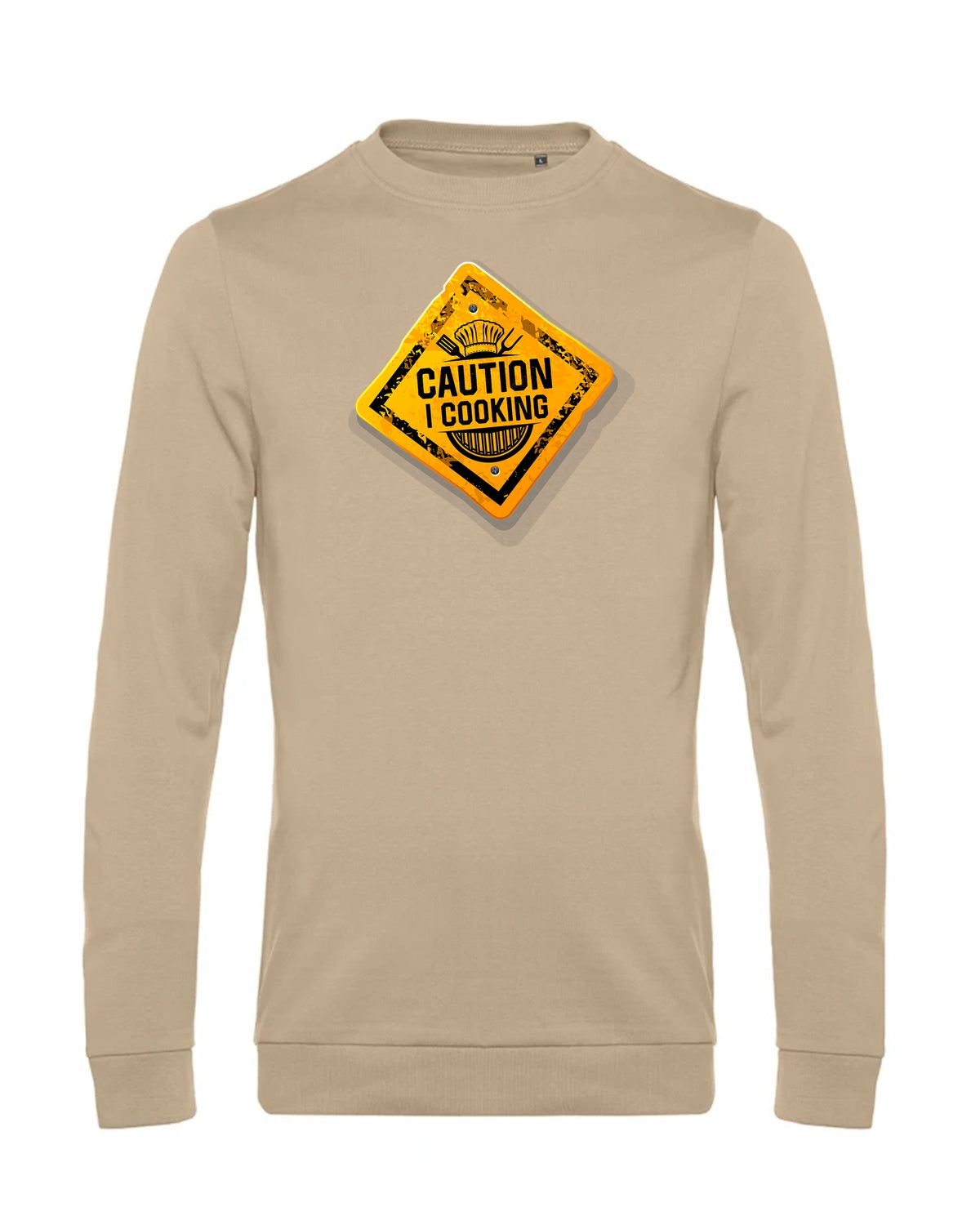 bundle-src:https://cdn.shopify.com/s/files/1/0946/1078/4639/files/WU01W_P_BC_123_01.jpg?v=1772633790