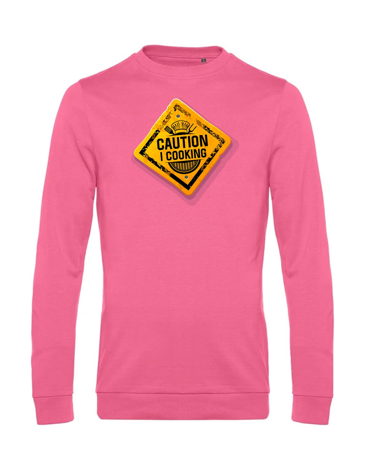 bundle-src:https://cdn.shopify.com/s/files/1/0946/1078/4639/files/WU01W_P_BC_308_01.jpg?v=1772633790