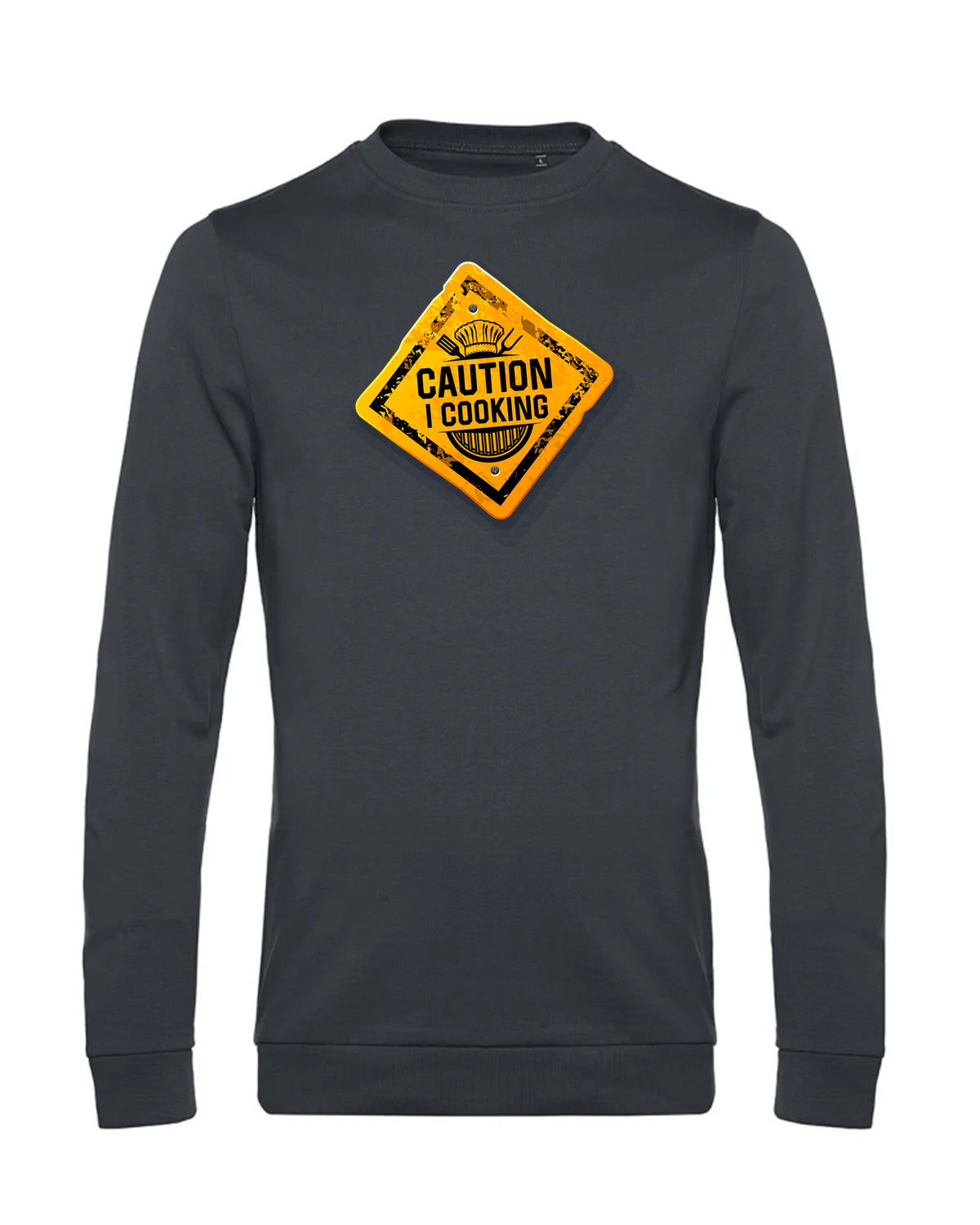 bundle-src:https://cdn.shopify.com/s/files/1/0946/1078/4639/files/WU01W_P_BC_669_01.jpg?v=1772633790