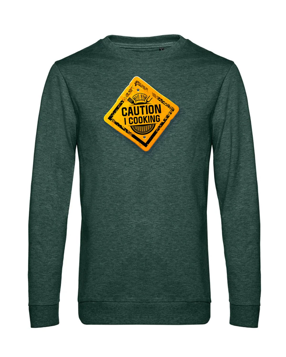 bundle-src:https://cdn.shopify.com/s/files/1/0946/1078/4639/files/WU01W_P_BC_618_01.jpg?v=1772633790