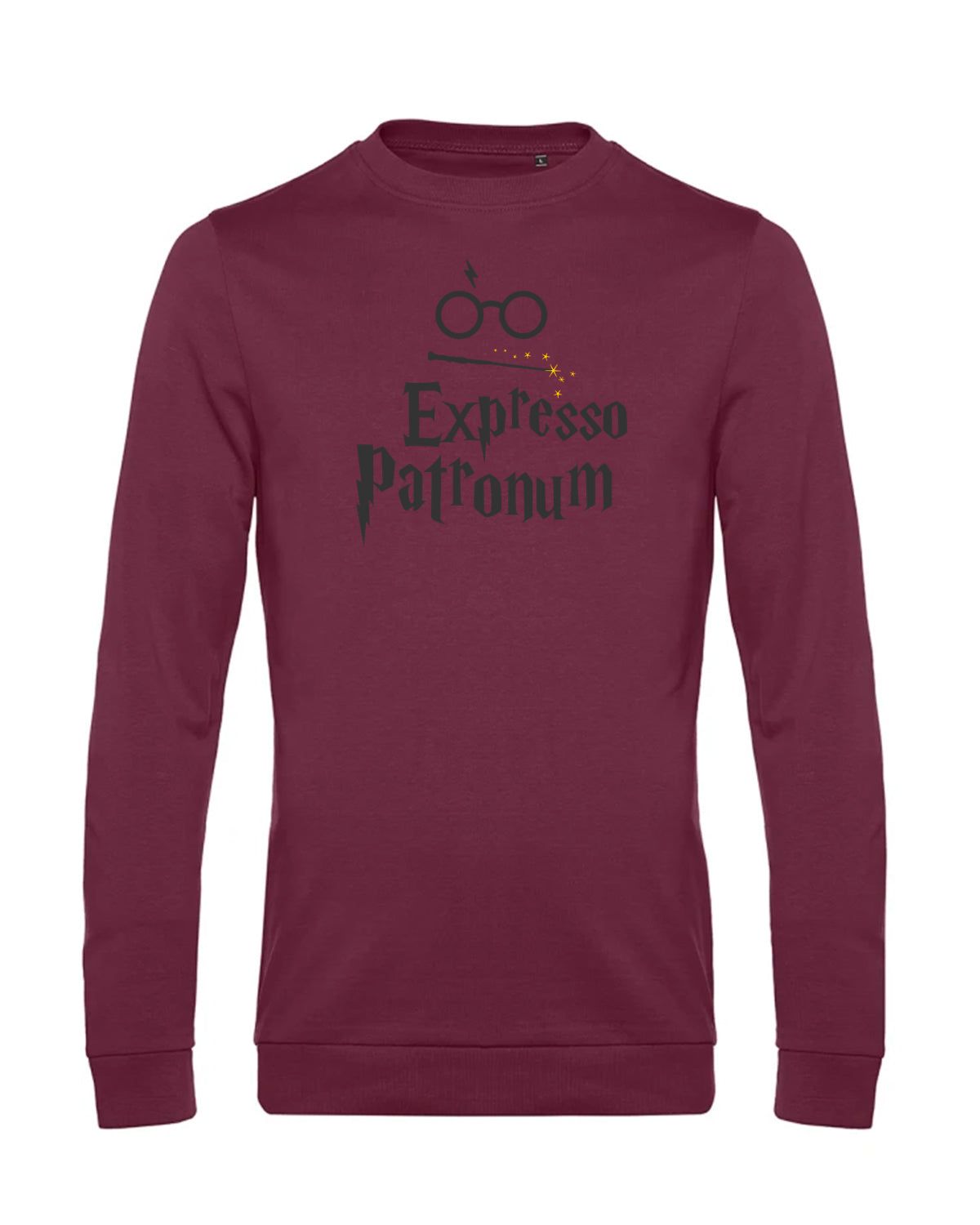 bundle-src:https://cdn.shopify.com/s/files/1/0946/1078/4639/files/WU01W_P_BC_881_01.jpg?v=1772633790