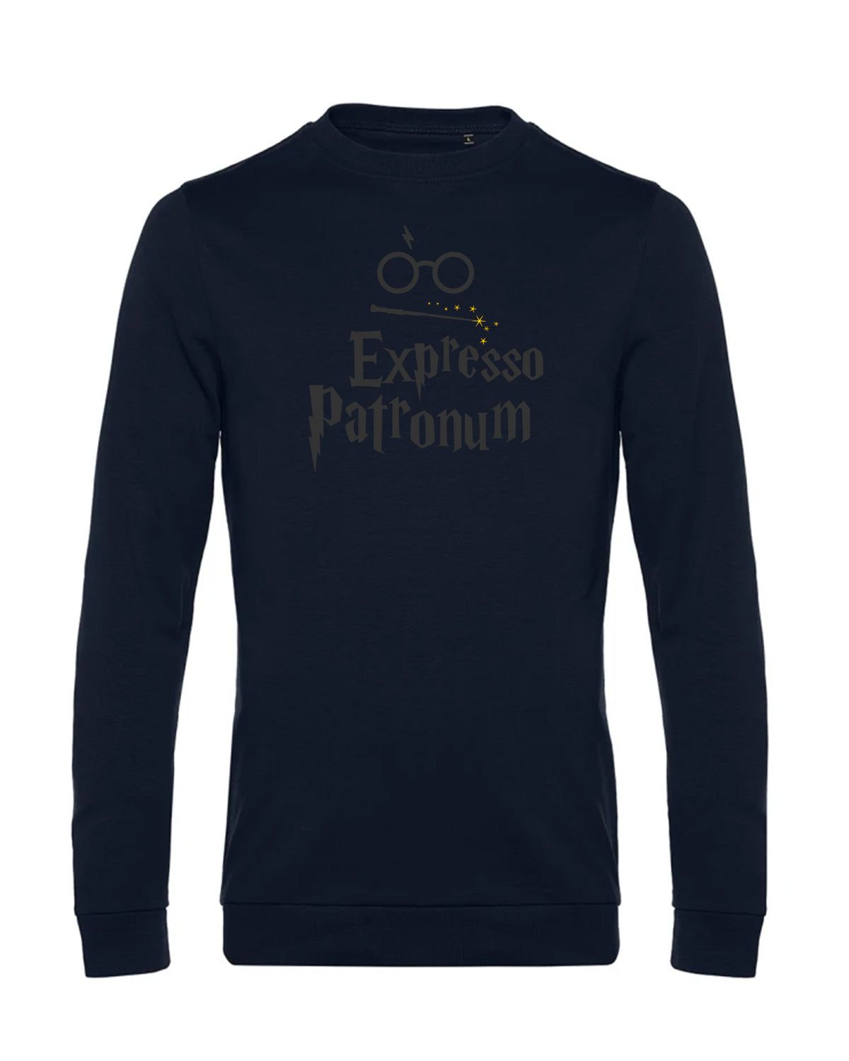 bundle-src:https://cdn.shopify.com/s/files/1/0946/1078/4639/files/WU01W_P_BC_006_01.jpg?v=1772633790