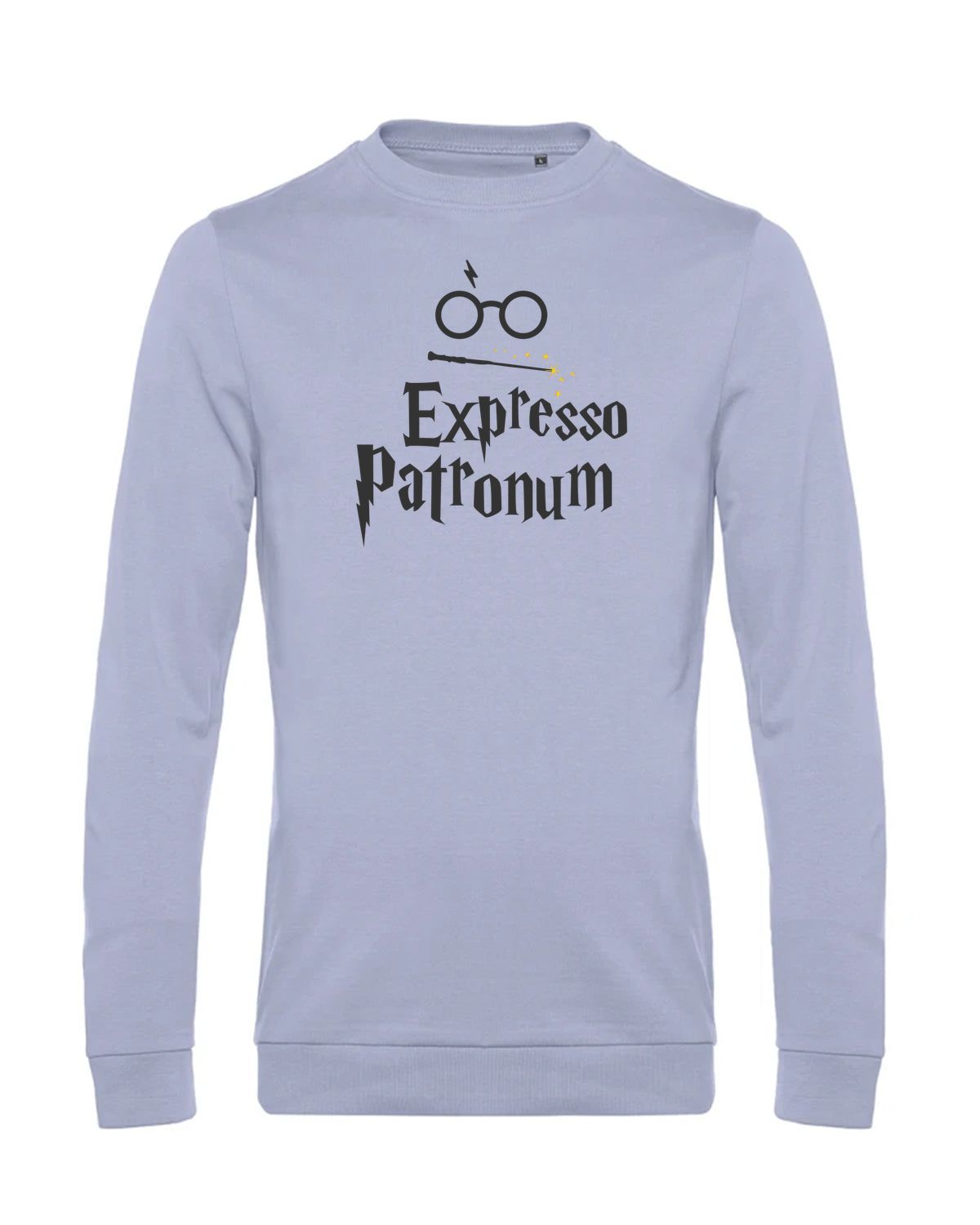 bundle-src:https://cdn.shopify.com/s/files/1/0946/1078/4639/files/WU01W_P_BC_339_01.jpg?v=1772633790