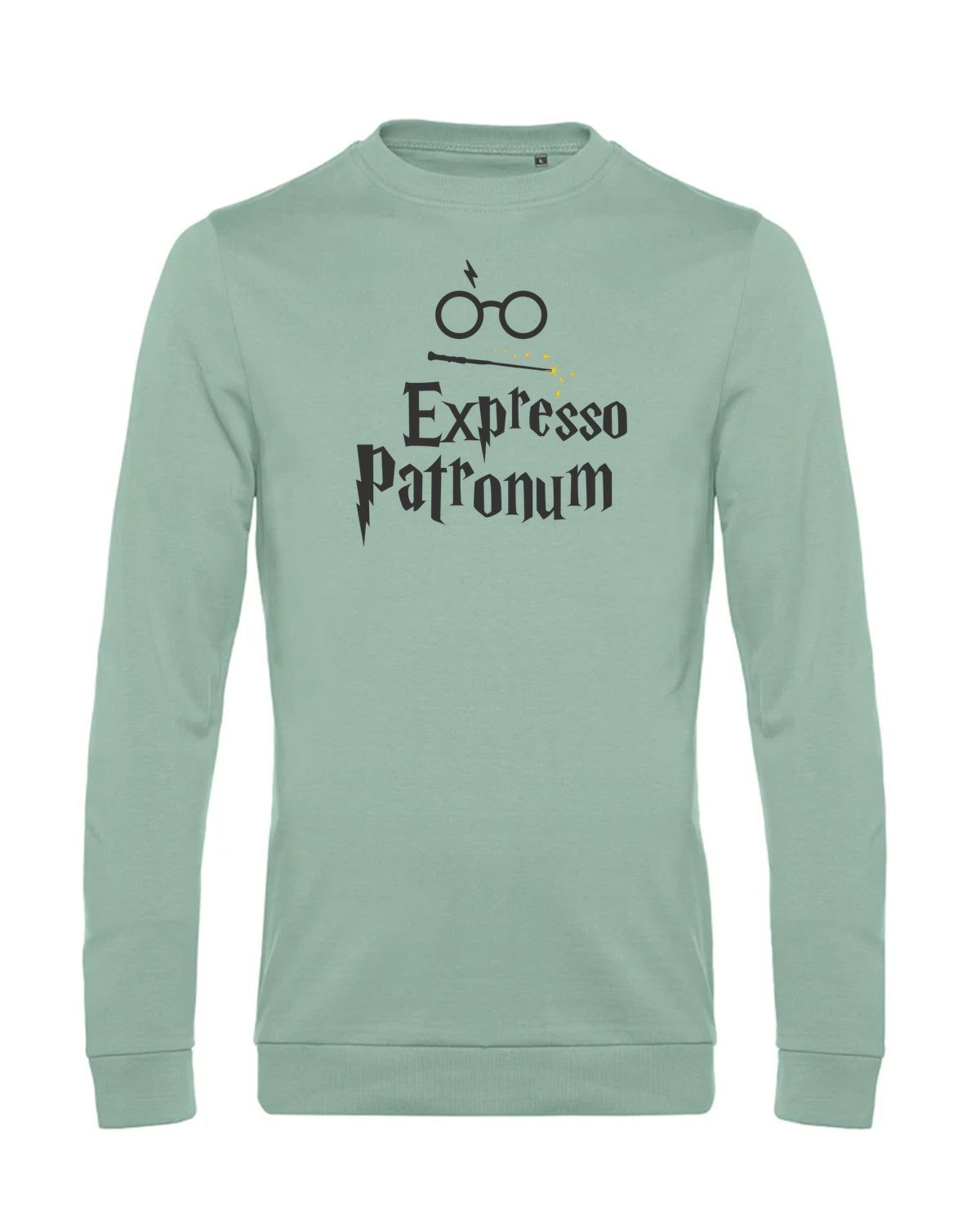 bundle-src:https://cdn.shopify.com/s/files/1/0946/1078/4639/files/WU01W_P_BC_502_01.jpg?v=1772633790