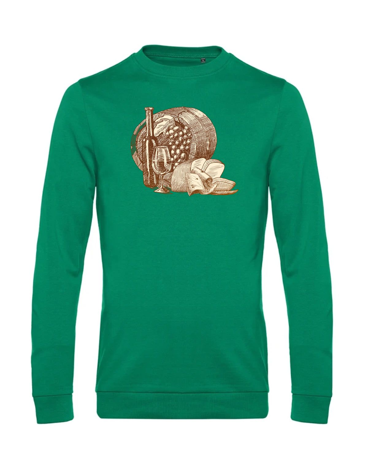 bundle-src:https://cdn.shopify.com/s/files/1/0946/1078/4639/files/WU01W_P_BC_520_01.jpg?v=1772633790