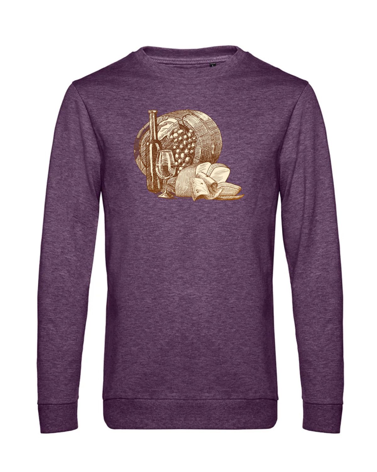 bundle-src:https://cdn.shopify.com/s/files/1/0946/1078/4639/files/WU01W_P_BC_616_01.jpg?v=1772633790