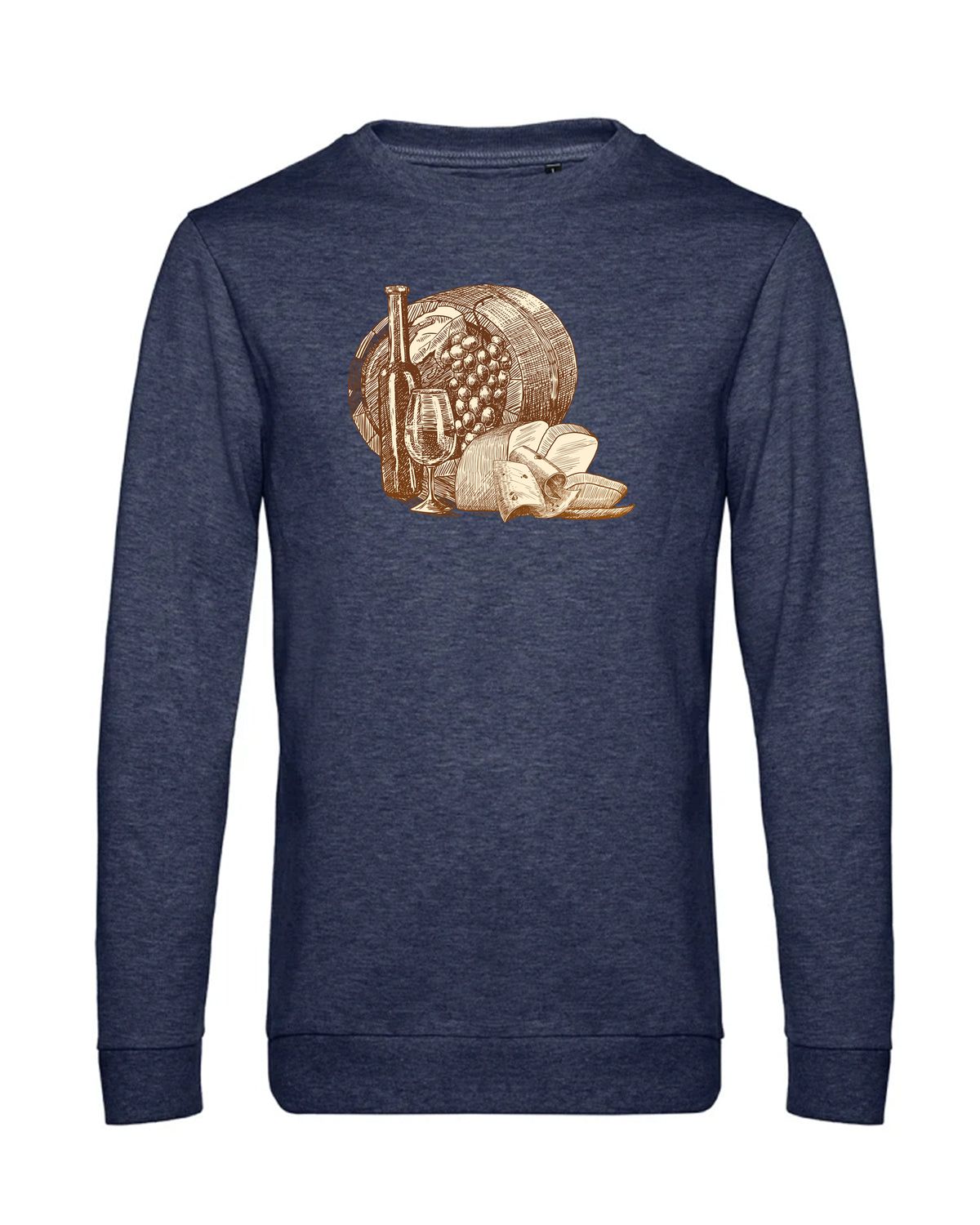 bundle-src:https://cdn.shopify.com/s/files/1/0946/1078/4639/files/WU01W_P_BC_611_01.jpg?v=1772633790