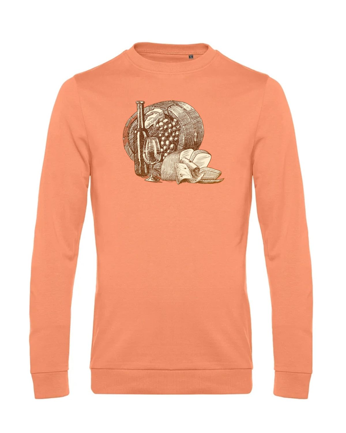 bundle-src:https://cdn.shopify.com/s/files/1/0946/1078/4639/files/WU01W_P_BC_255_01.jpg?v=1772633790