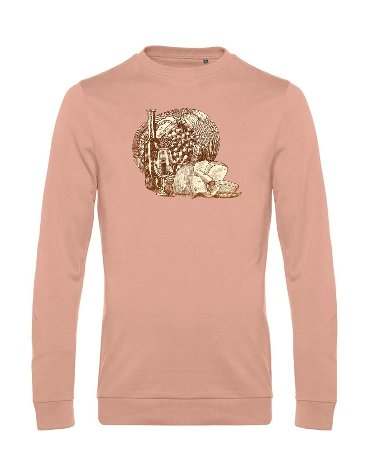 bundle-src:https://cdn.shopify.com/s/files/1/0946/1078/4639/files/WU01W_P_BC_307_01.jpg?v=1772633790