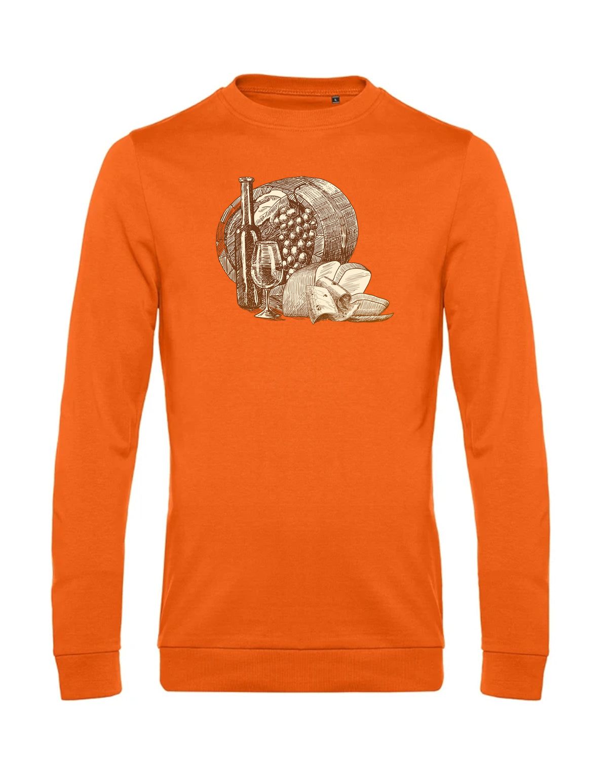 bundle-src:https://cdn.shopify.com/s/files/1/0946/1078/4639/files/WU01W_P_BC_233_01.jpg?v=1772633790