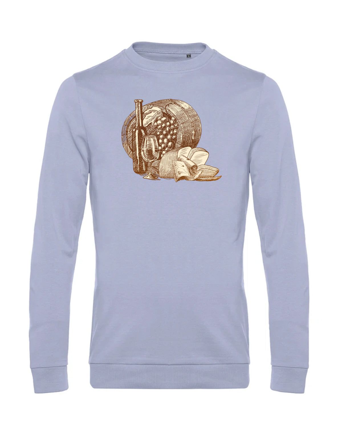 bundle-src:https://cdn.shopify.com/s/files/1/0946/1078/4639/files/WU01W_P_BC_339_01.jpg?v=1772633790