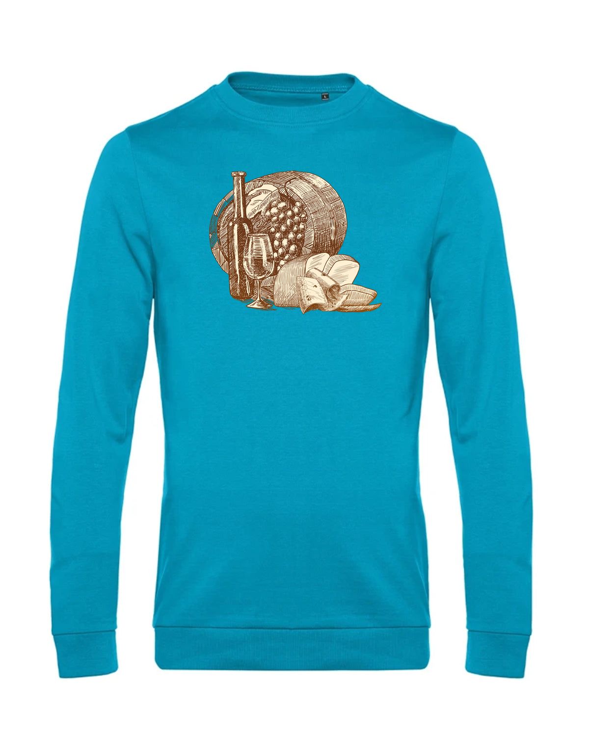 bundle-src:https://cdn.shopify.com/s/files/1/0946/1078/4639/files/WU01W_P_BC_443_01.jpg?v=1772633790