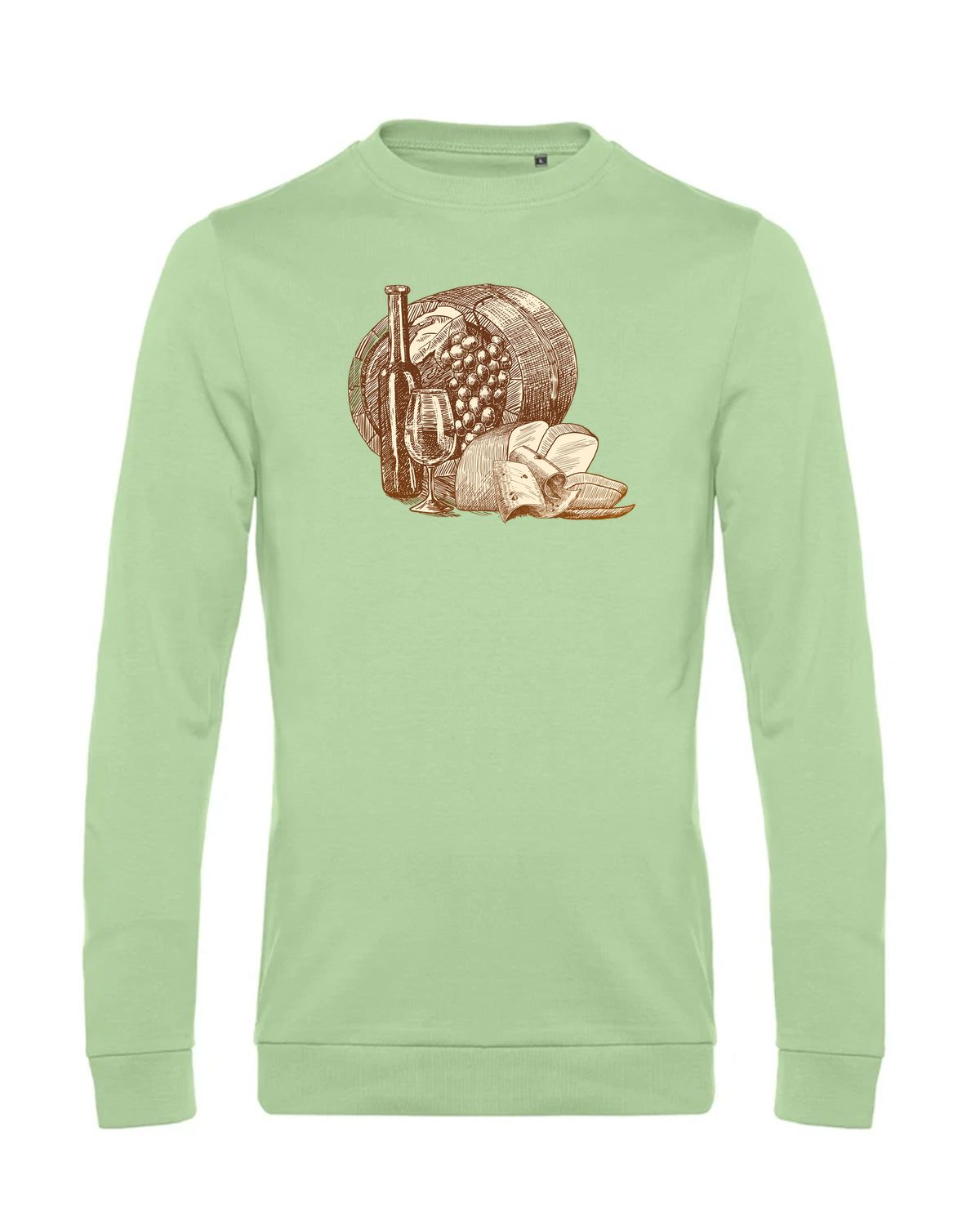 bundle-src:https://cdn.shopify.com/s/files/1/0946/1078/4639/files/WU01W_P_BC_503_01.jpg?v=1772633790