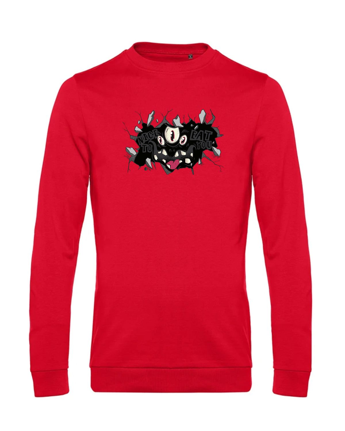 bundle-src:https://cdn.shopify.com/s/files/1/0946/1078/4639/files/WU01W_P_BC_004_01.jpg?v=1772633790