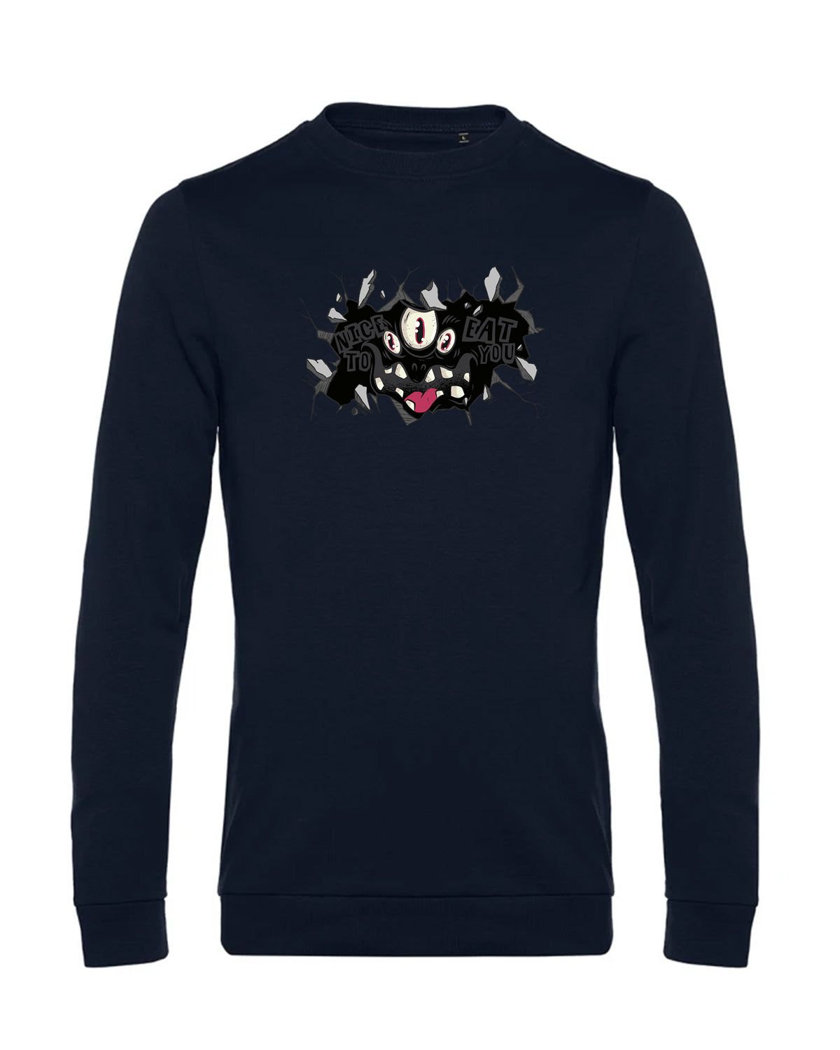 bundle-src:https://cdn.shopify.com/s/files/1/0946/1078/4639/files/WU01W_P_BC_006_01.jpg?v=1772633790