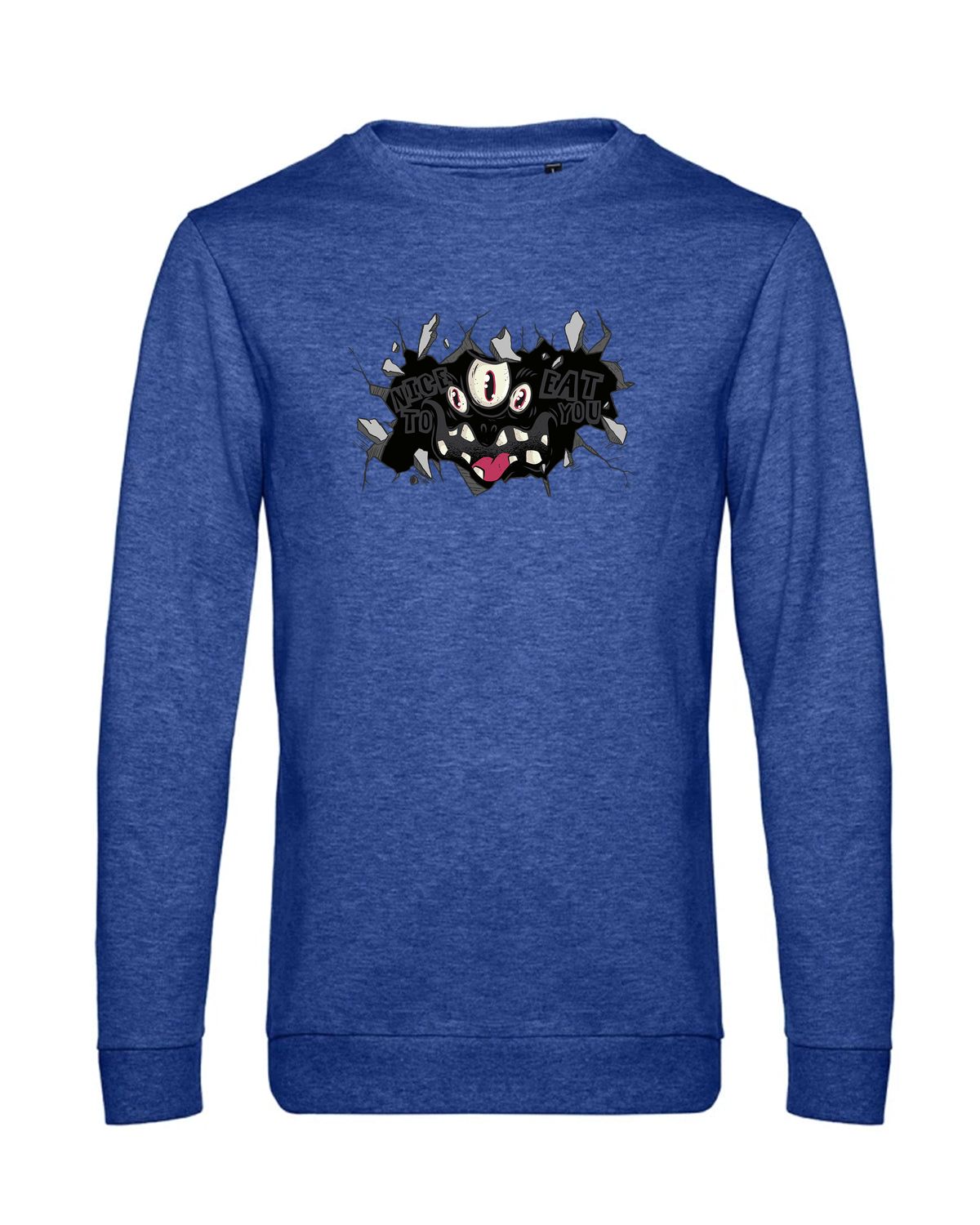 bundle-src:https://cdn.shopify.com/s/files/1/0946/1078/4639/files/WU01W_P_BC_612_01.jpg?v=1772633790