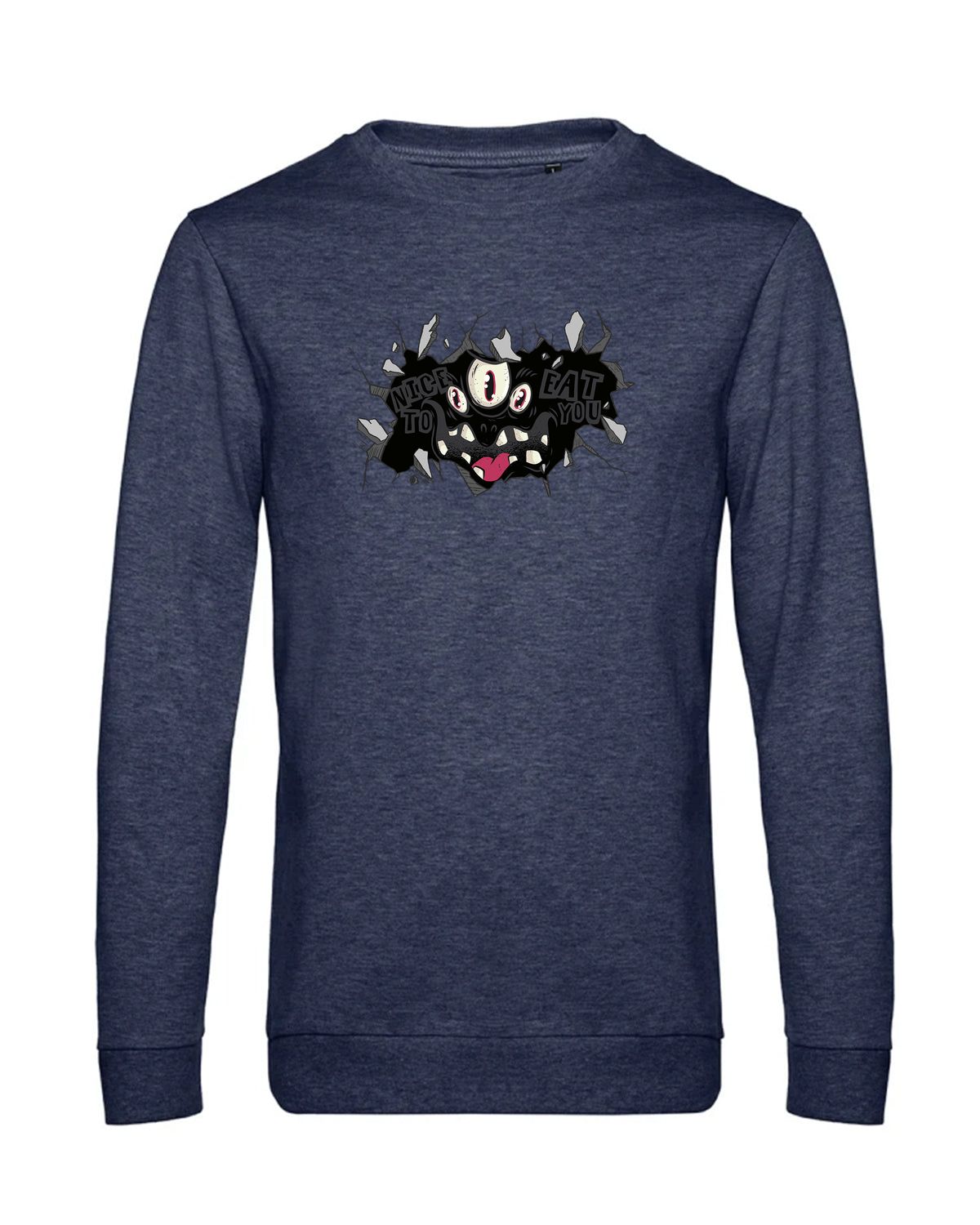 bundle-src:https://cdn.shopify.com/s/files/1/0946/1078/4639/files/WU01W_P_BC_611_01.jpg?v=1772633790