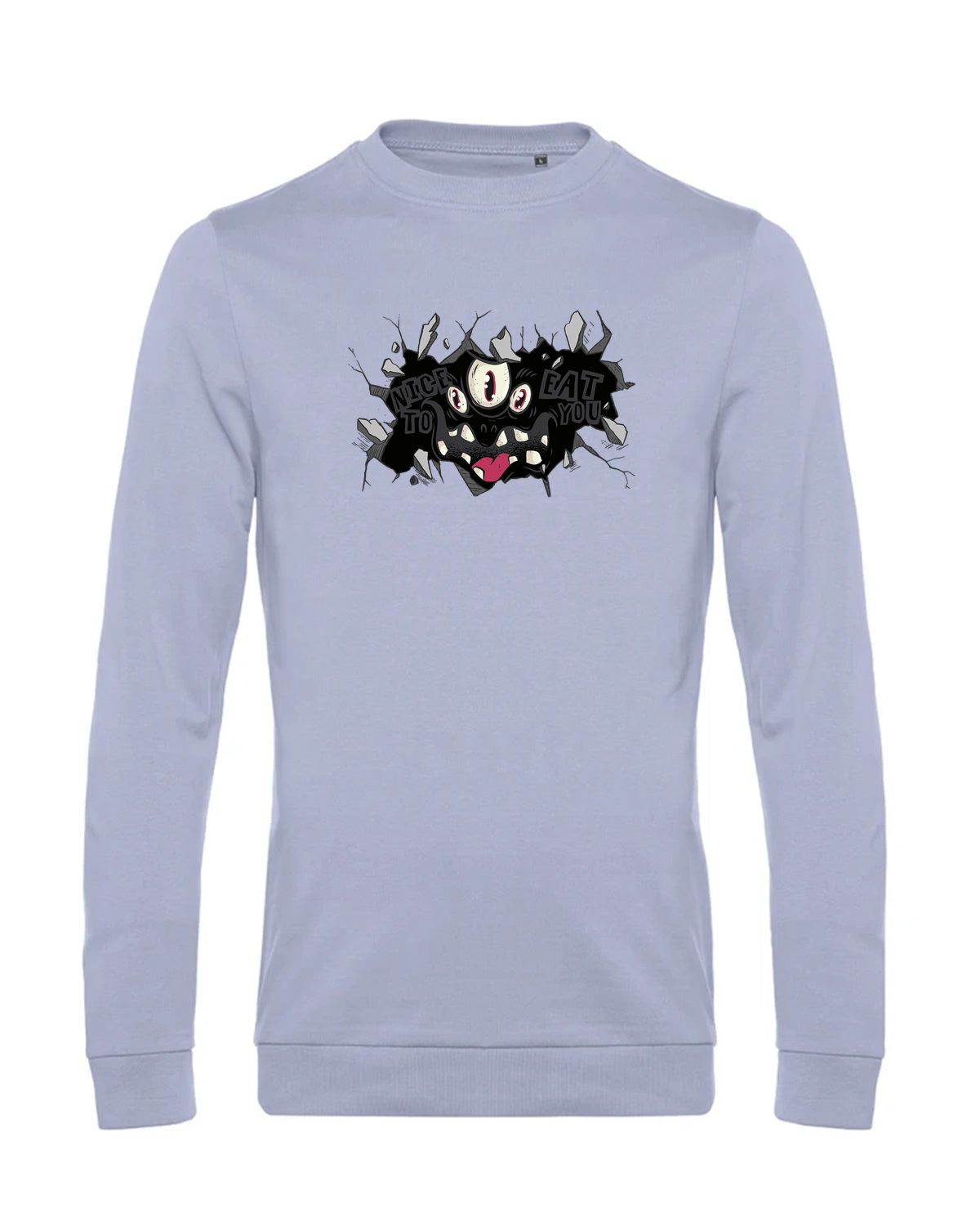 bundle-src:https://cdn.shopify.com/s/files/1/0946/1078/4639/files/WU01W_P_BC_339_01.jpg?v=1772633790