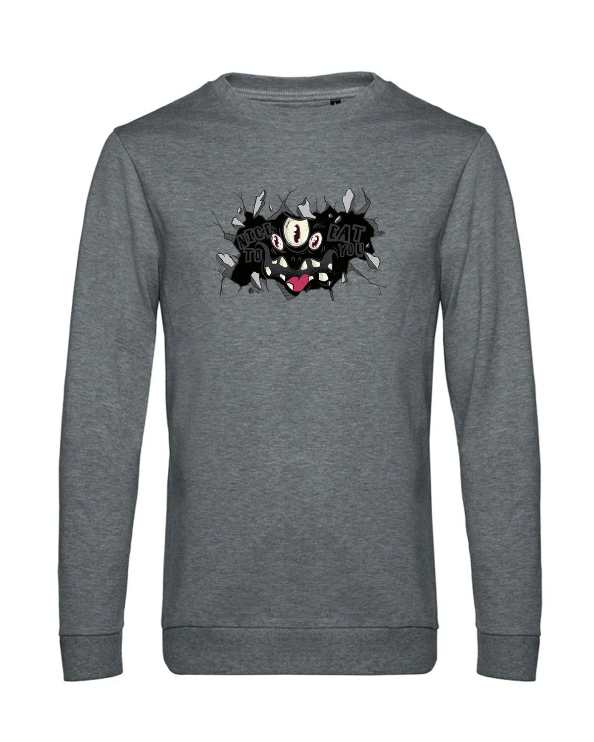 bundle-src:https://cdn.shopify.com/s/files/1/0946/1078/4639/files/WU01W_P_BC_623_01.jpg?v=1772633790