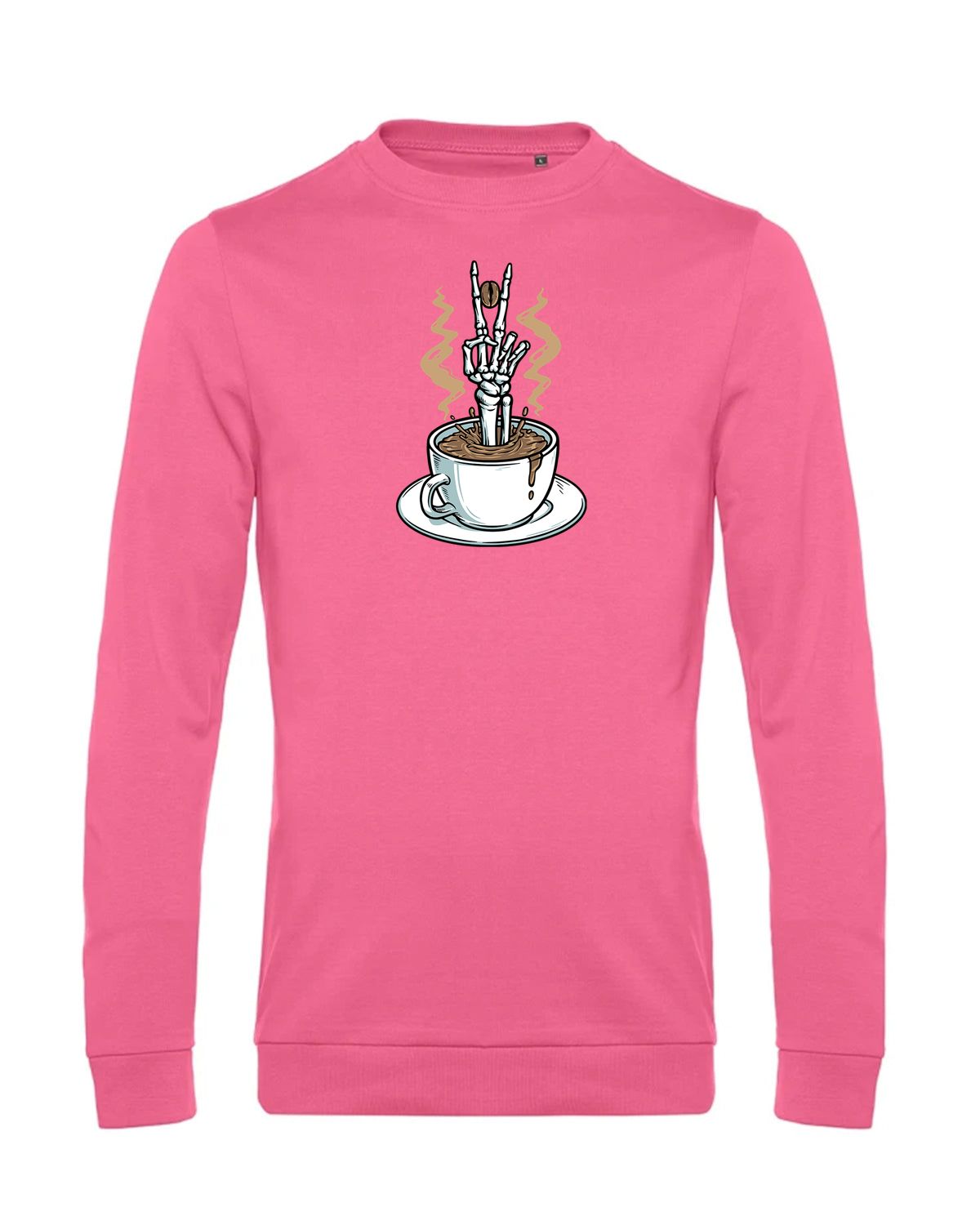 bundle-src:https://cdn.shopify.com/s/files/1/0946/1078/4639/files/WU01W_P_BC_308_01.jpg?v=1772633790