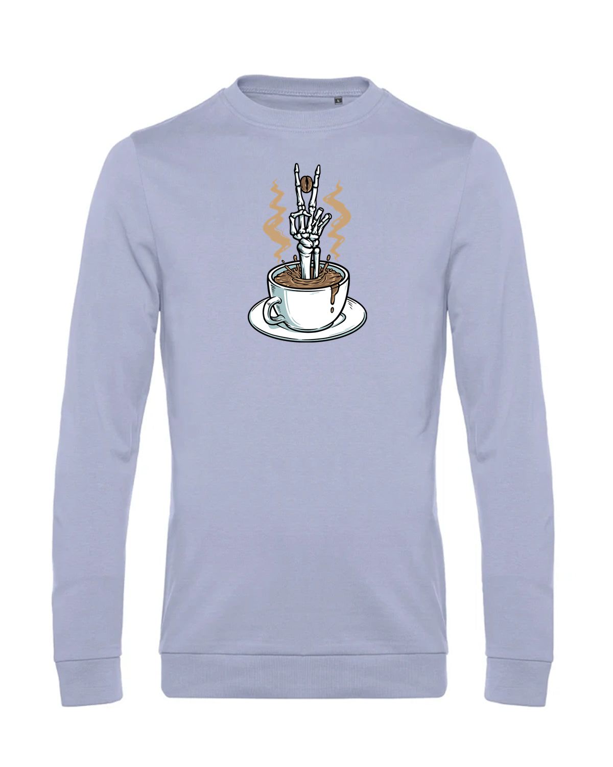 bundle-src:https://cdn.shopify.com/s/files/1/0946/1078/4639/files/WU01W_P_BC_339_01.jpg?v=1772633790