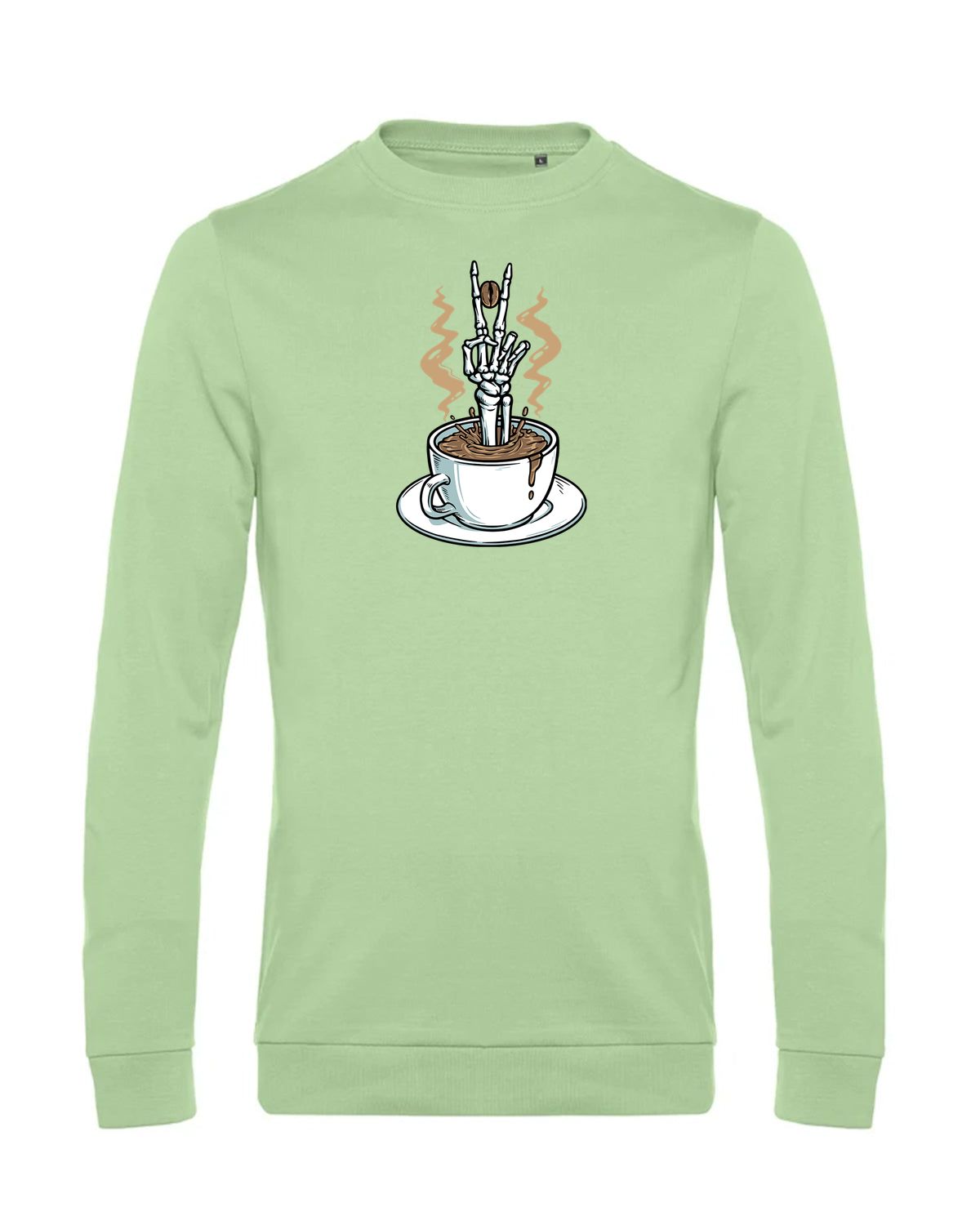 bundle-src:https://cdn.shopify.com/s/files/1/0946/1078/4639/files/WU01W_P_BC_503_01.jpg?v=1772633790