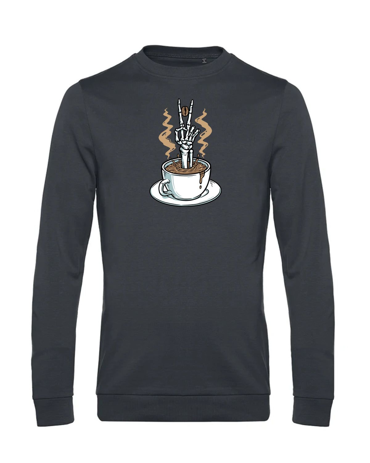 bundle-src:https://cdn.shopify.com/s/files/1/0946/1078/4639/files/WU01W_P_BC_669_01.jpg?v=1772633790