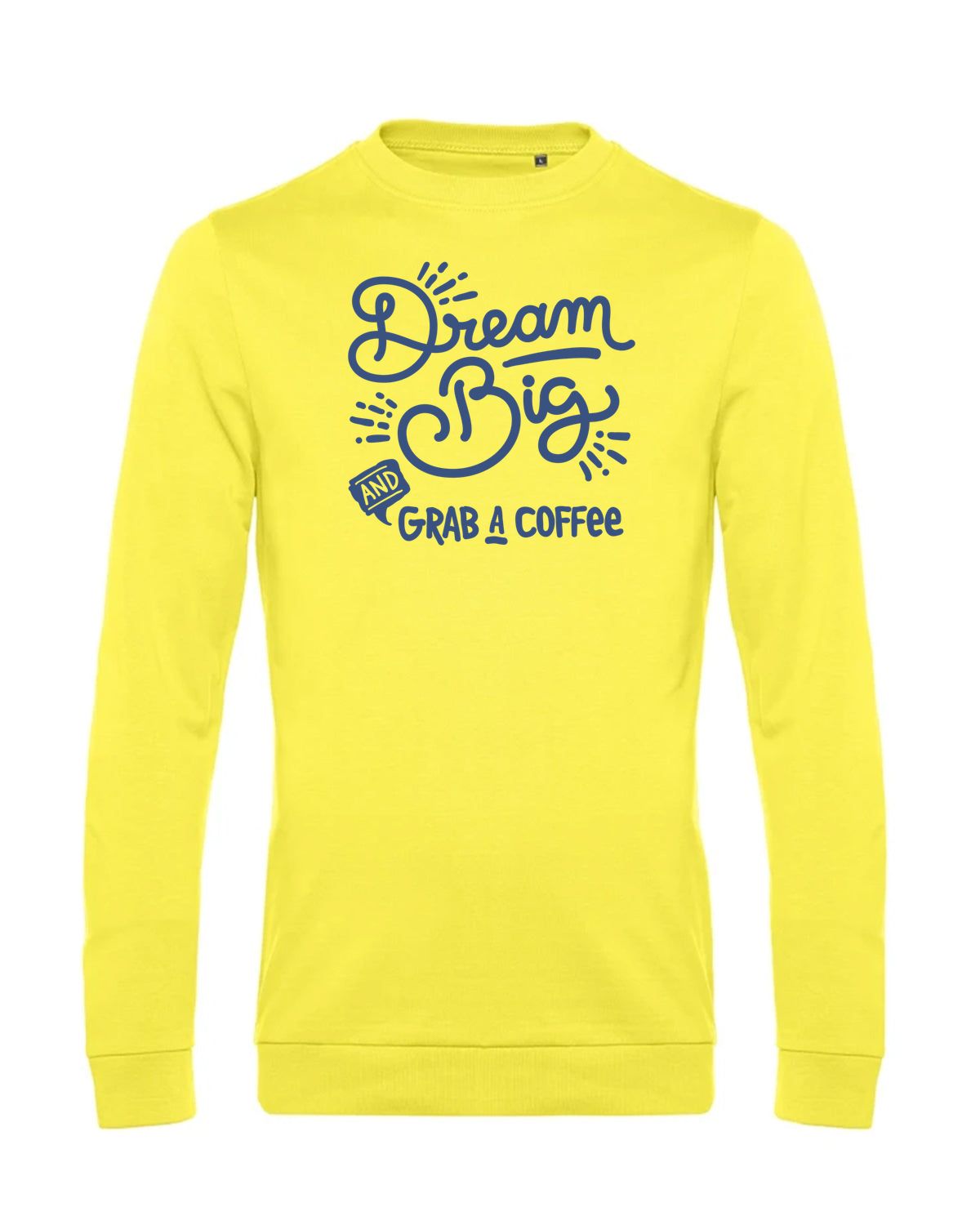 bundle-src:https://cdn.shopify.com/s/files/1/0946/1078/4639/files/WU01W_P_BC_201_01.jpg?v=1772633790