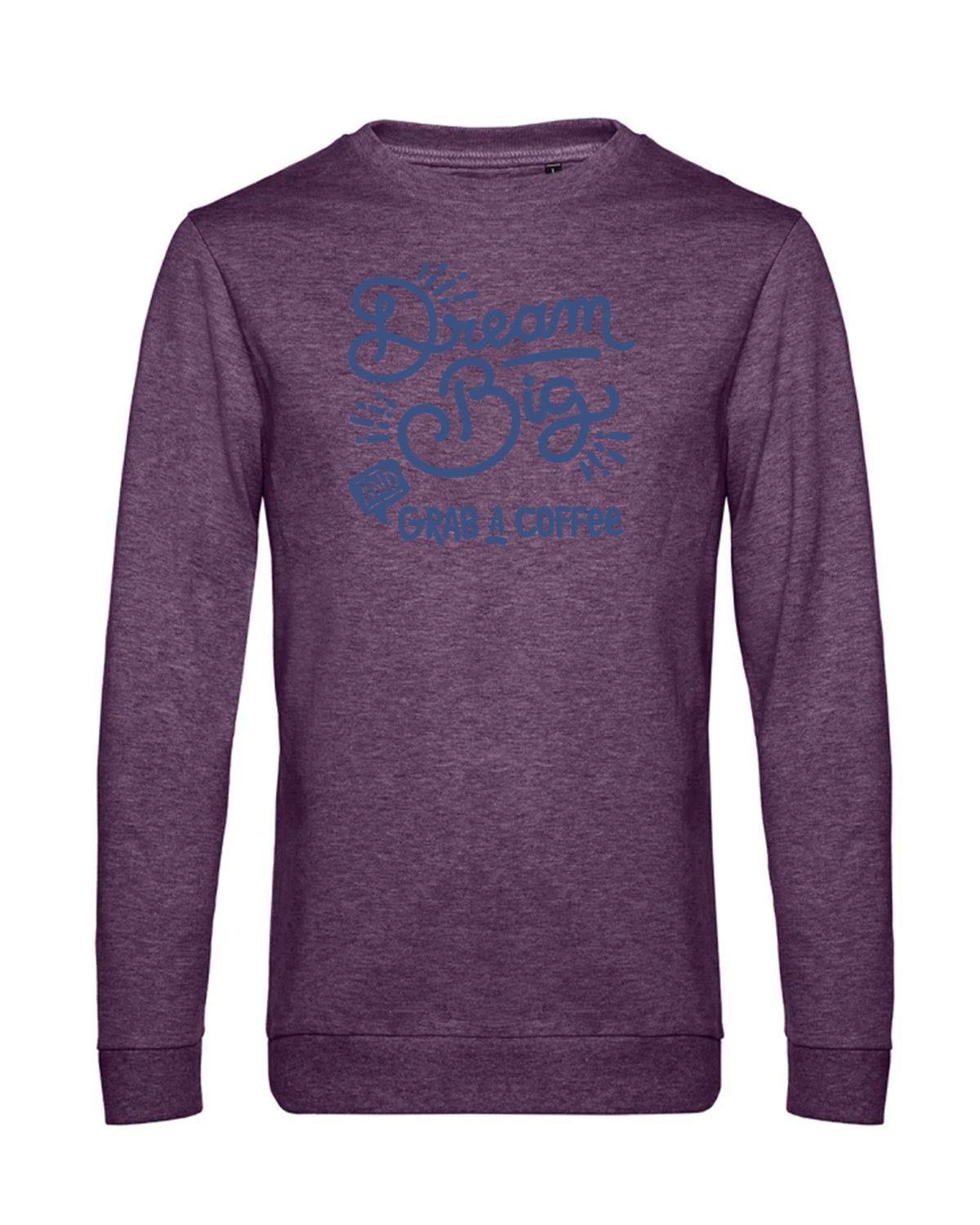 bundle-src:https://cdn.shopify.com/s/files/1/0946/1078/4639/files/WU01W_P_BC_616_01.jpg?v=1772633790