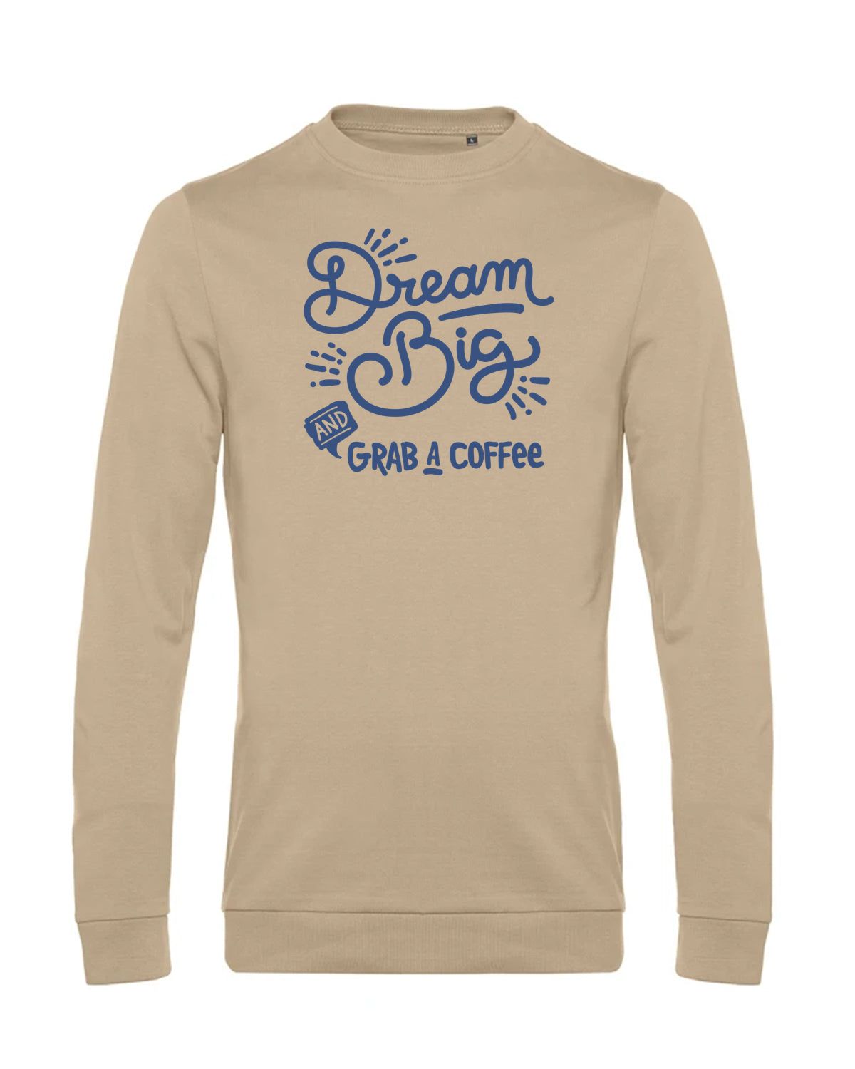 bundle-src:https://cdn.shopify.com/s/files/1/0946/1078/4639/files/WU01W_P_BC_123_01.jpg?v=1772633790