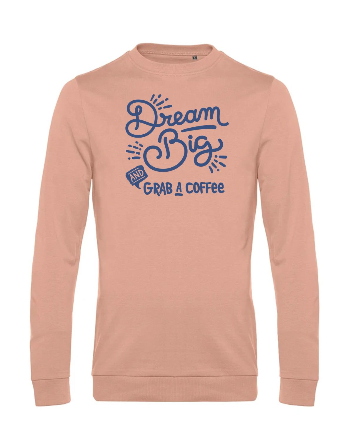 bundle-src:https://cdn.shopify.com/s/files/1/0946/1078/4639/files/WU01W_P_BC_307_01.jpg?v=1772633790